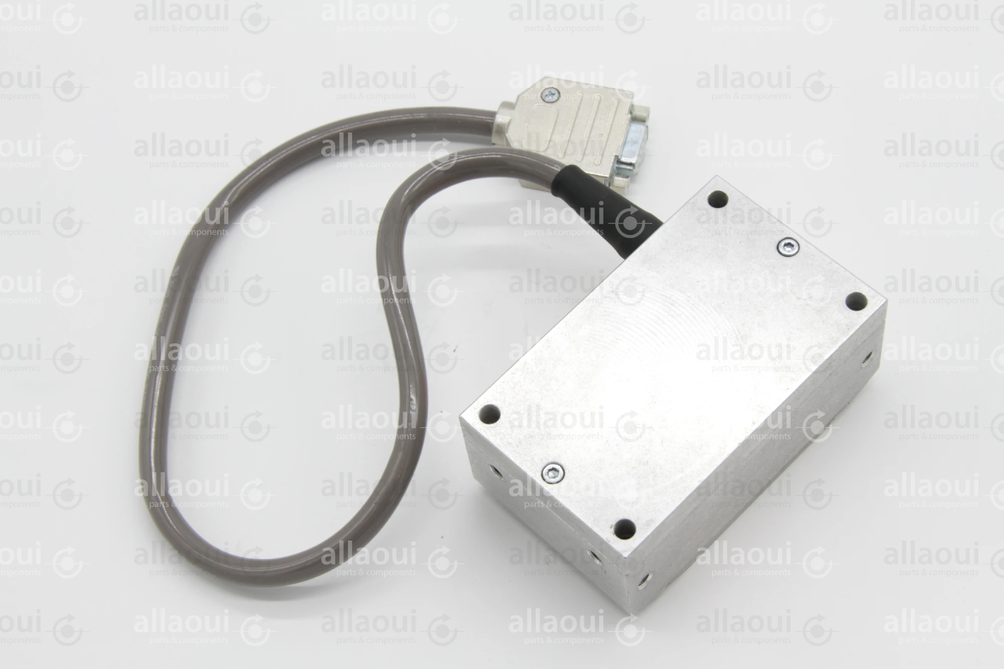 Müller Martini Sensor CASAC 4401.0036