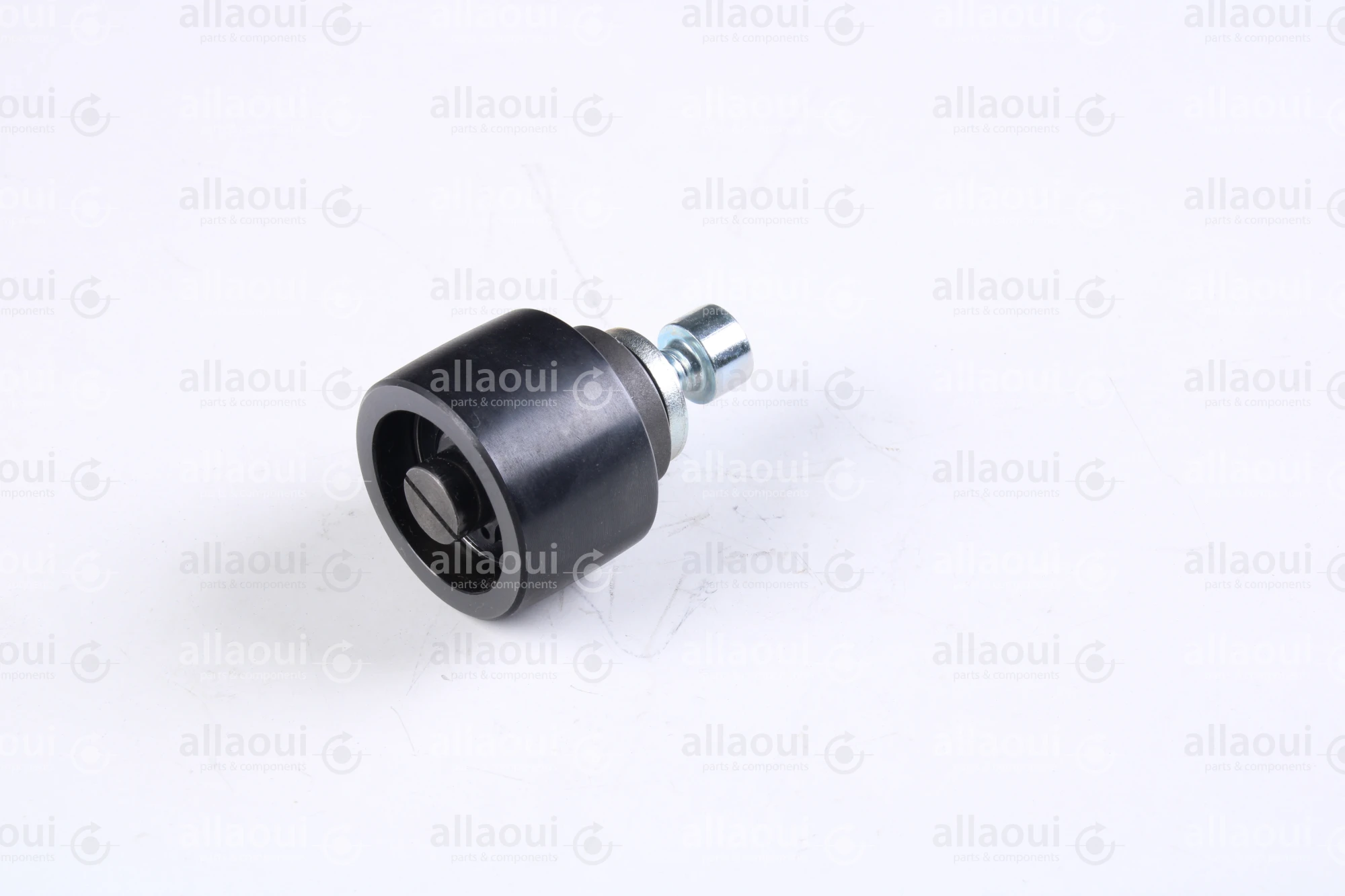 Heidelberg Belt Tensioner ZD.229-556-BE-02