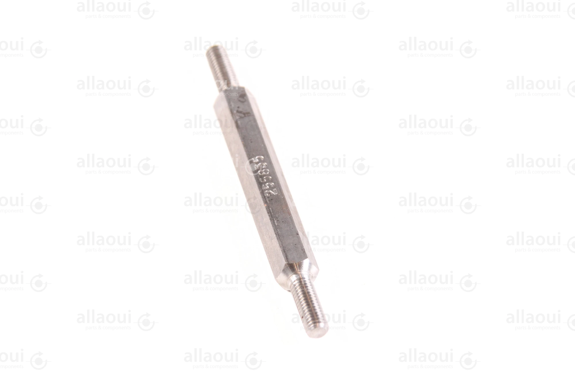 Kolbus Bolt 00255835