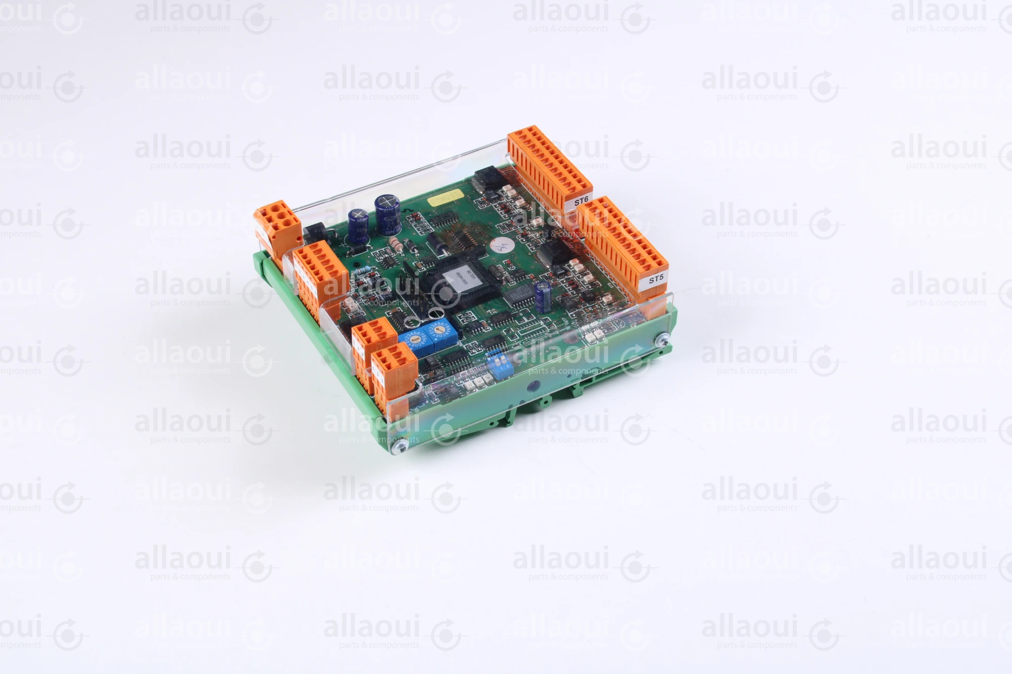 Technotrans Sensor switch RS 8000103