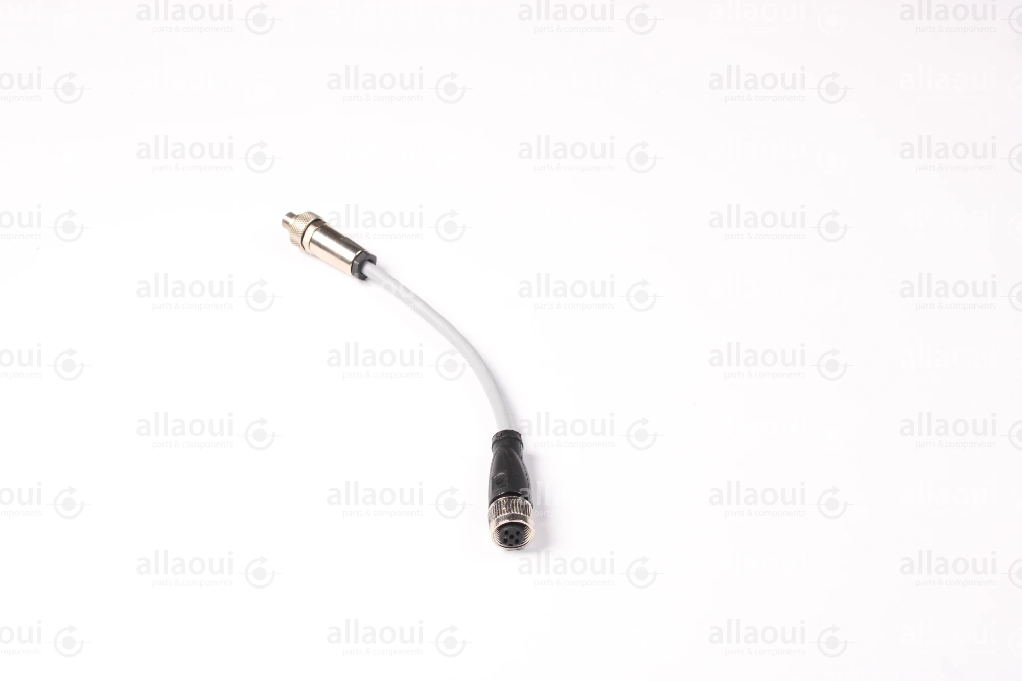 Manroland Adapter Cable 06.08050-0175