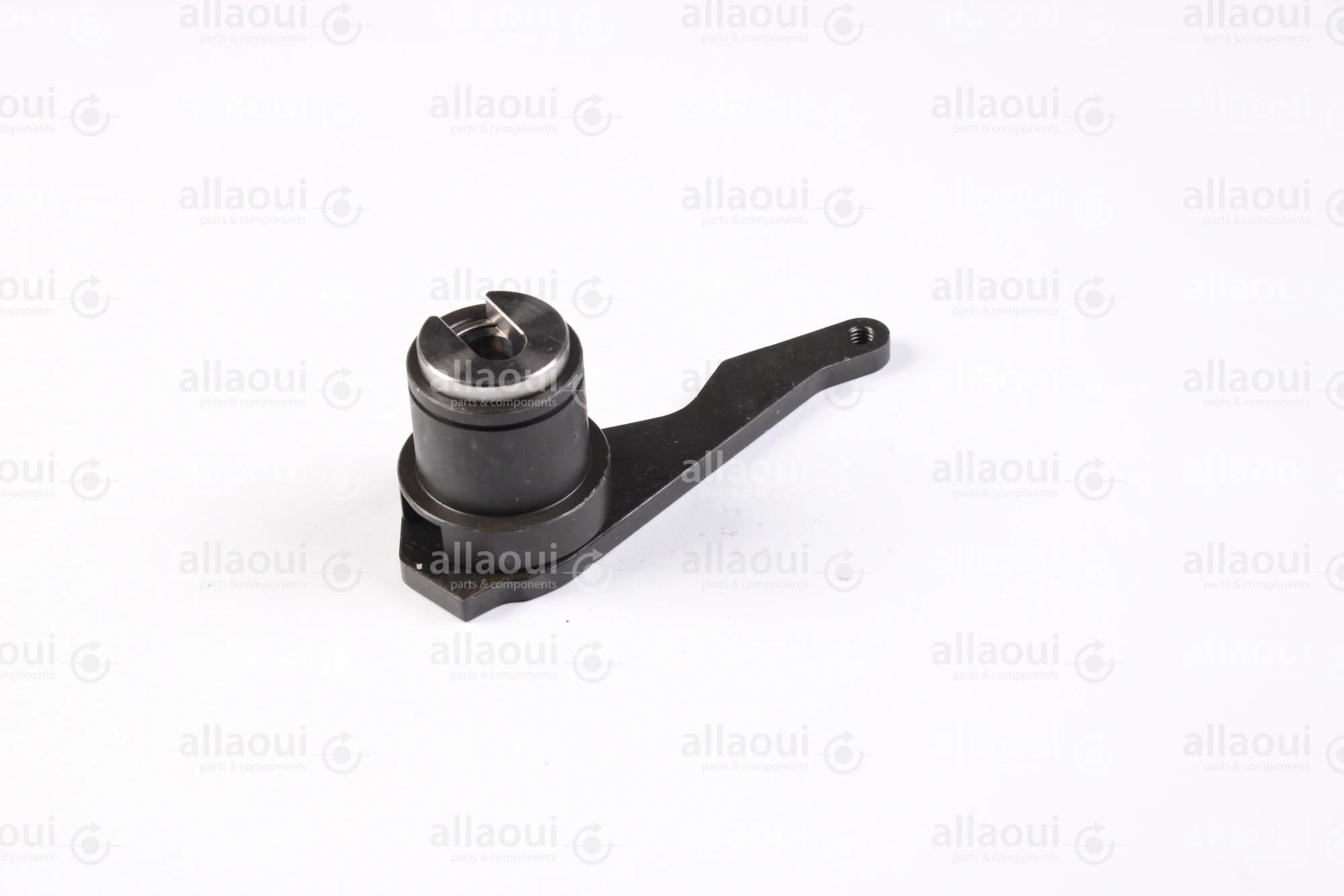 Manroland Lever 1023461-00