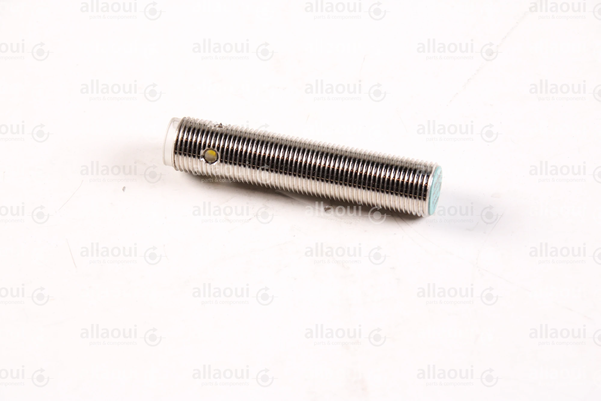 PEPPERL+FUCHS Inductive Sensor 3RG4012-3AG01