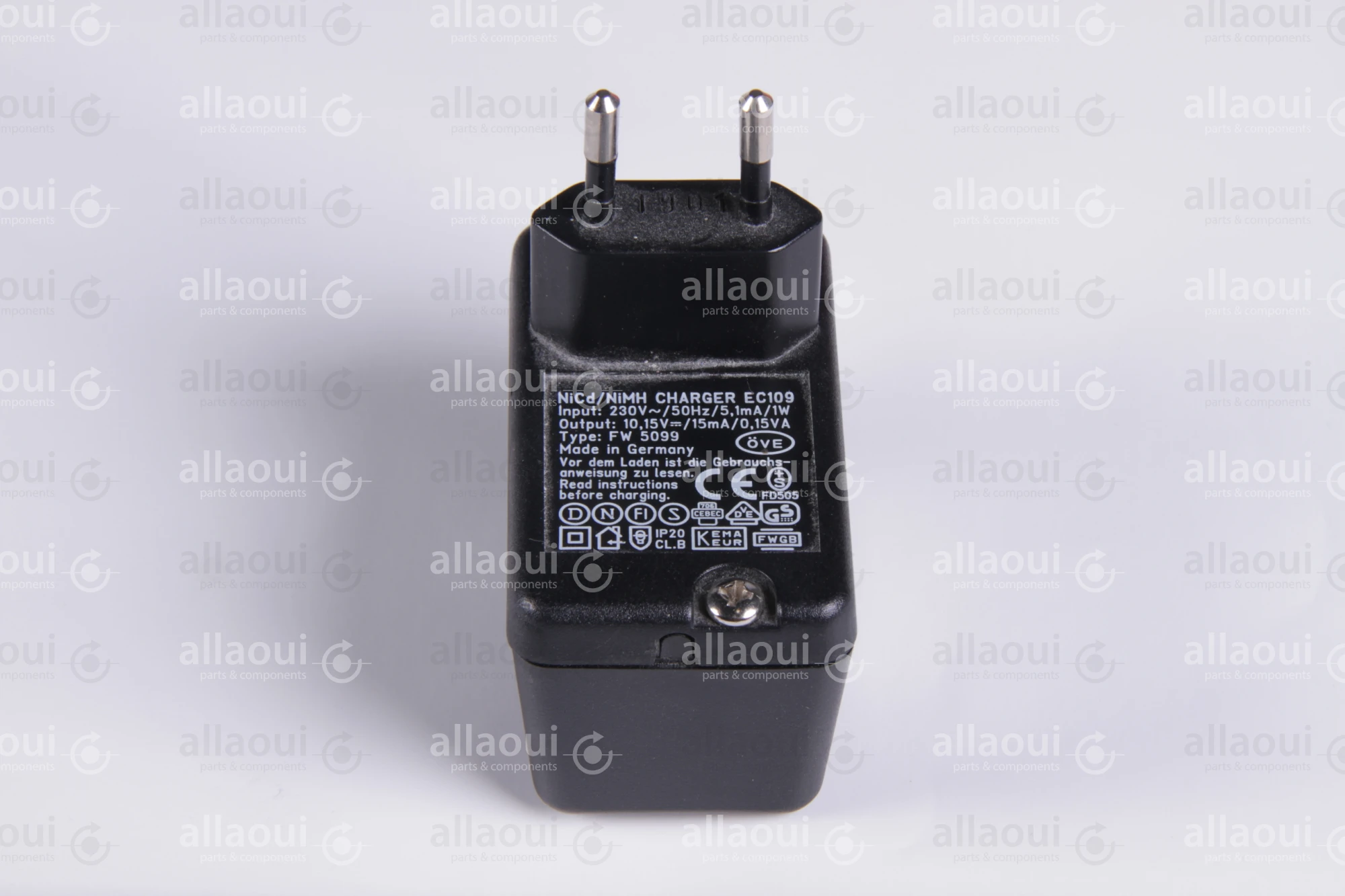 Rotronic  Hygroscope GT KKT2019GTS