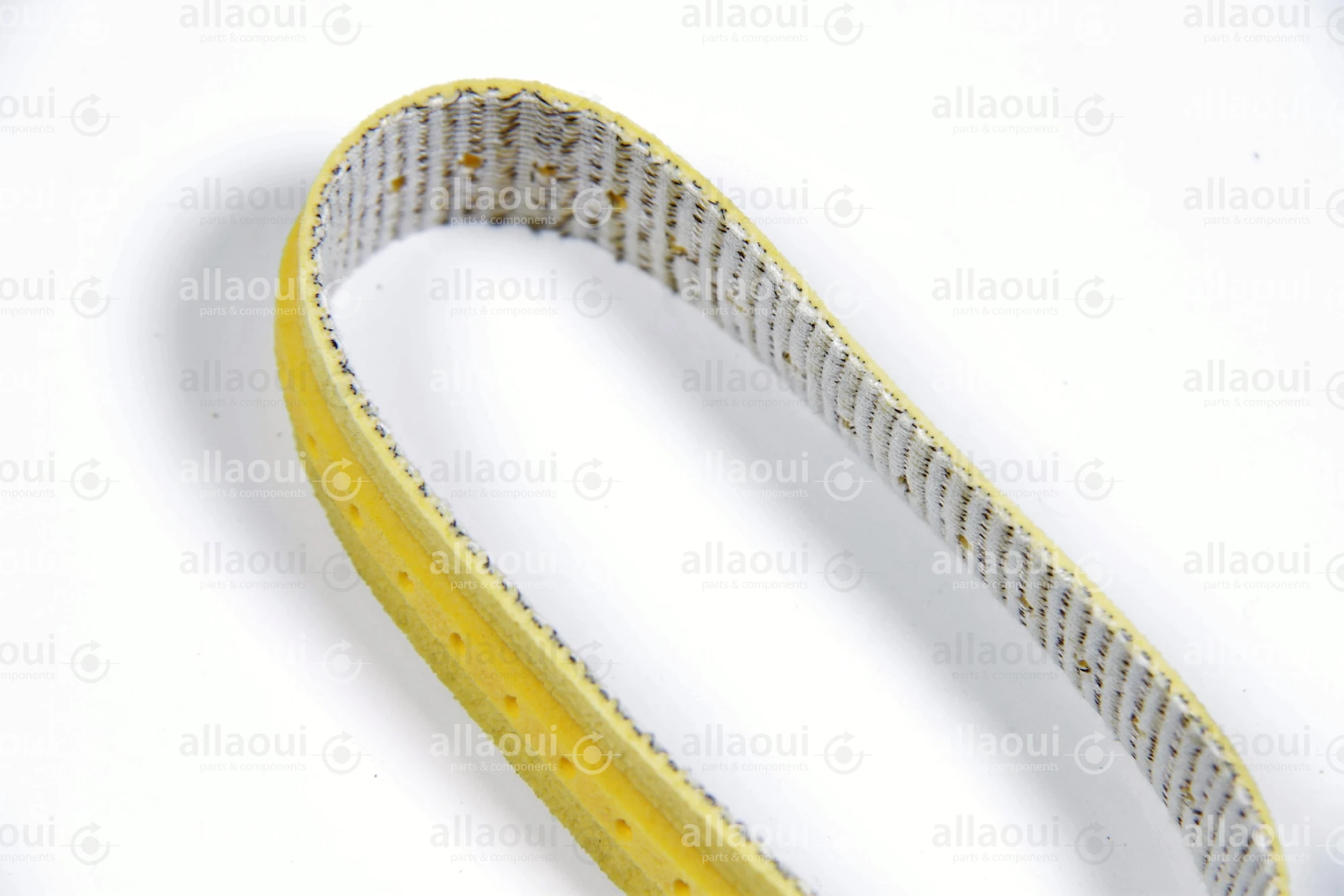 Heidelberg Suction Belt M2.015.896F/01