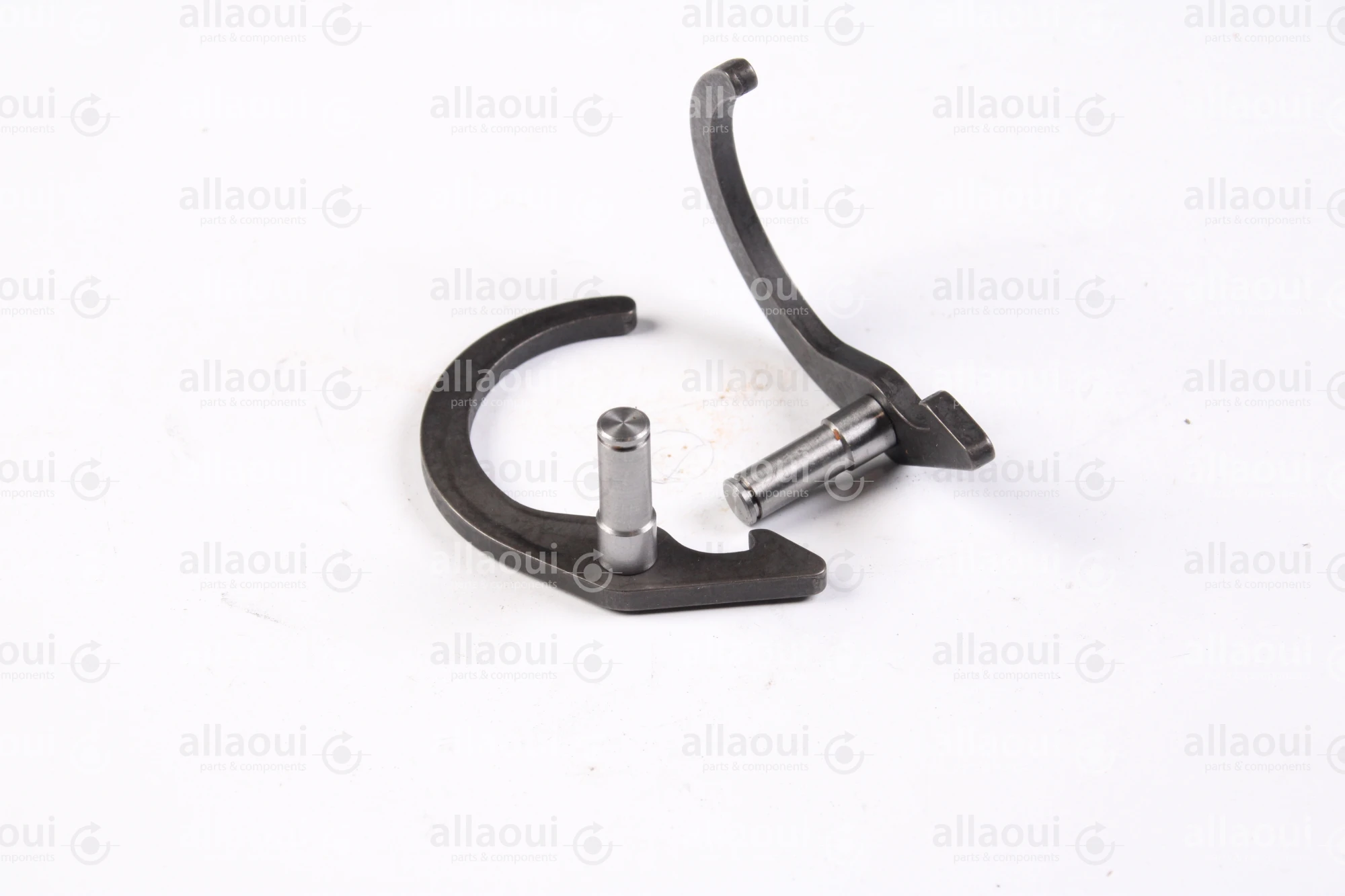 Ferag Pawl (15 Pieces) 32000567