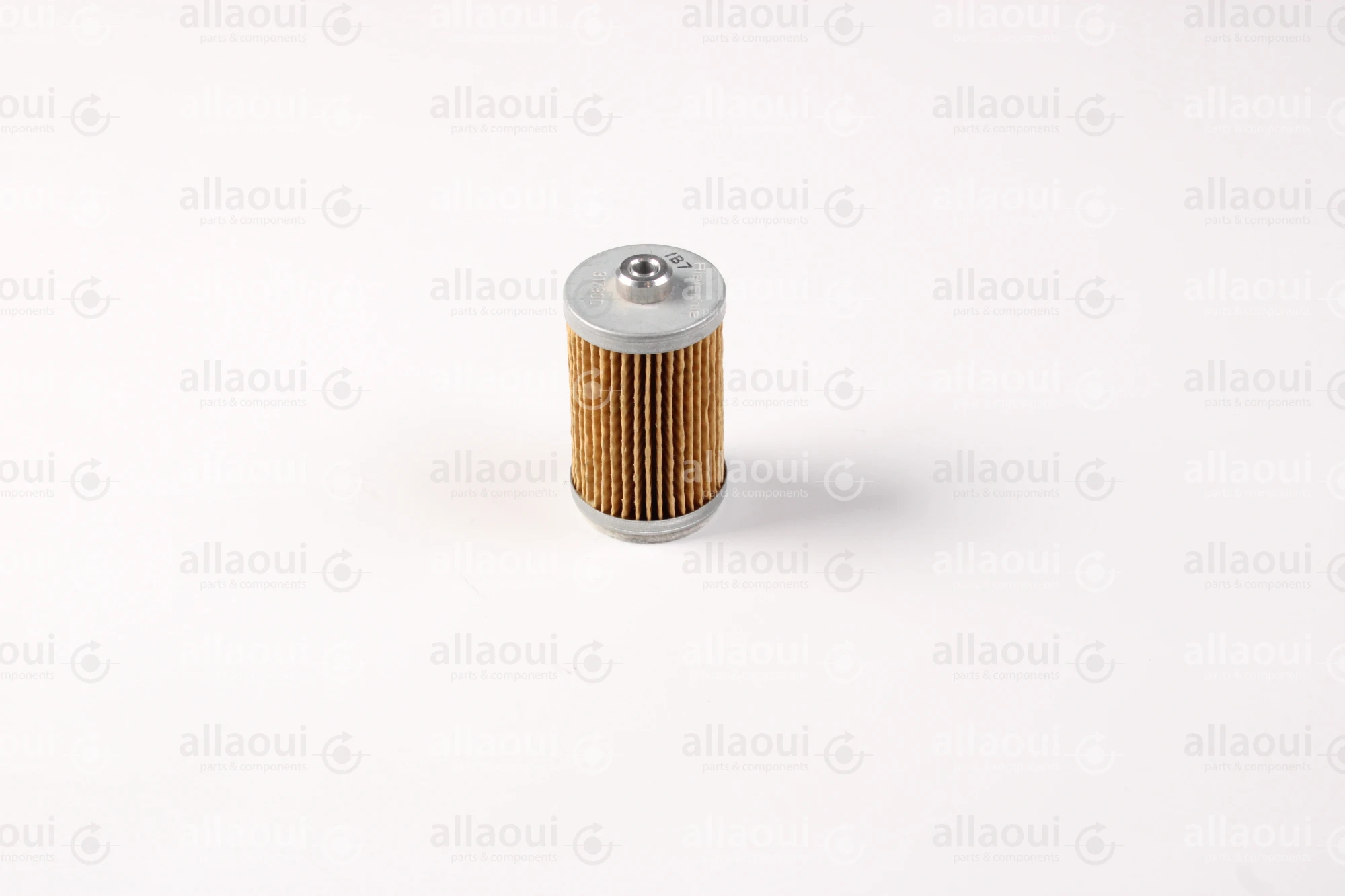 Heidelberg Filter Cartridge KLP 15/25/40 G2.102.1981