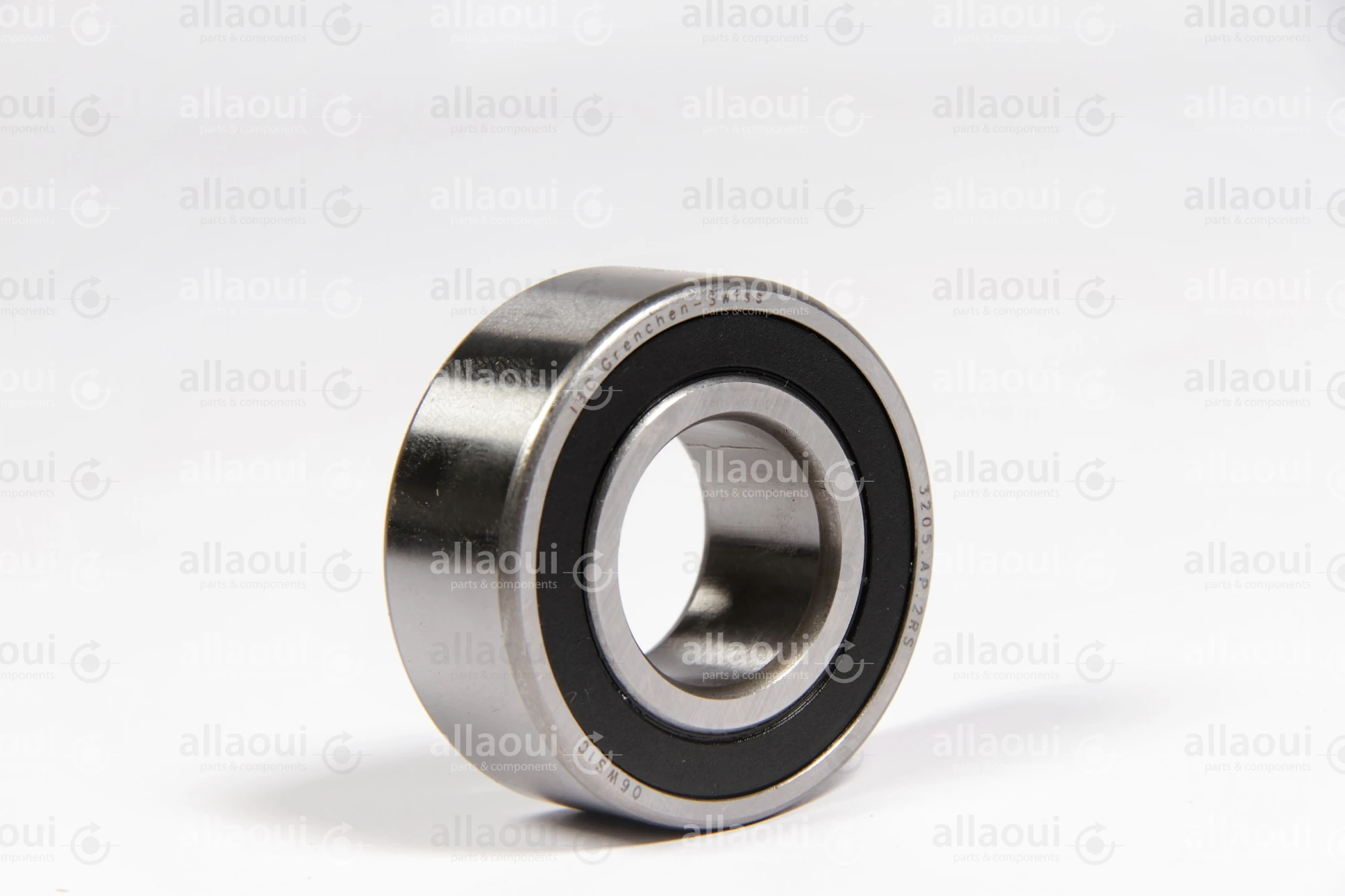 Manroland Bearing 06.31480-5273