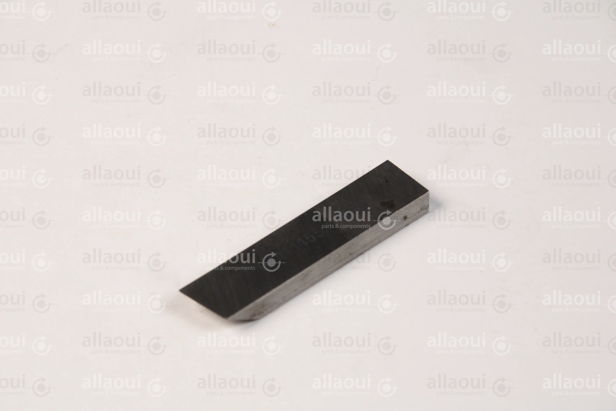 Müller Martini Blade FL18/5X65 0441.1455.4