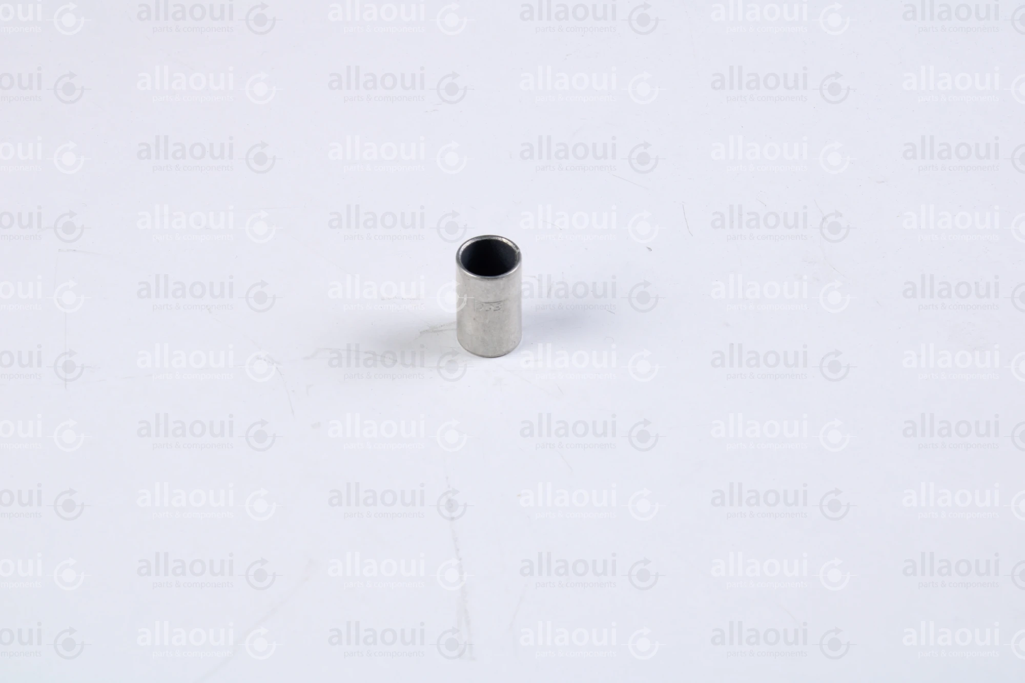 GGB Bearing bush MB 1020 0110619