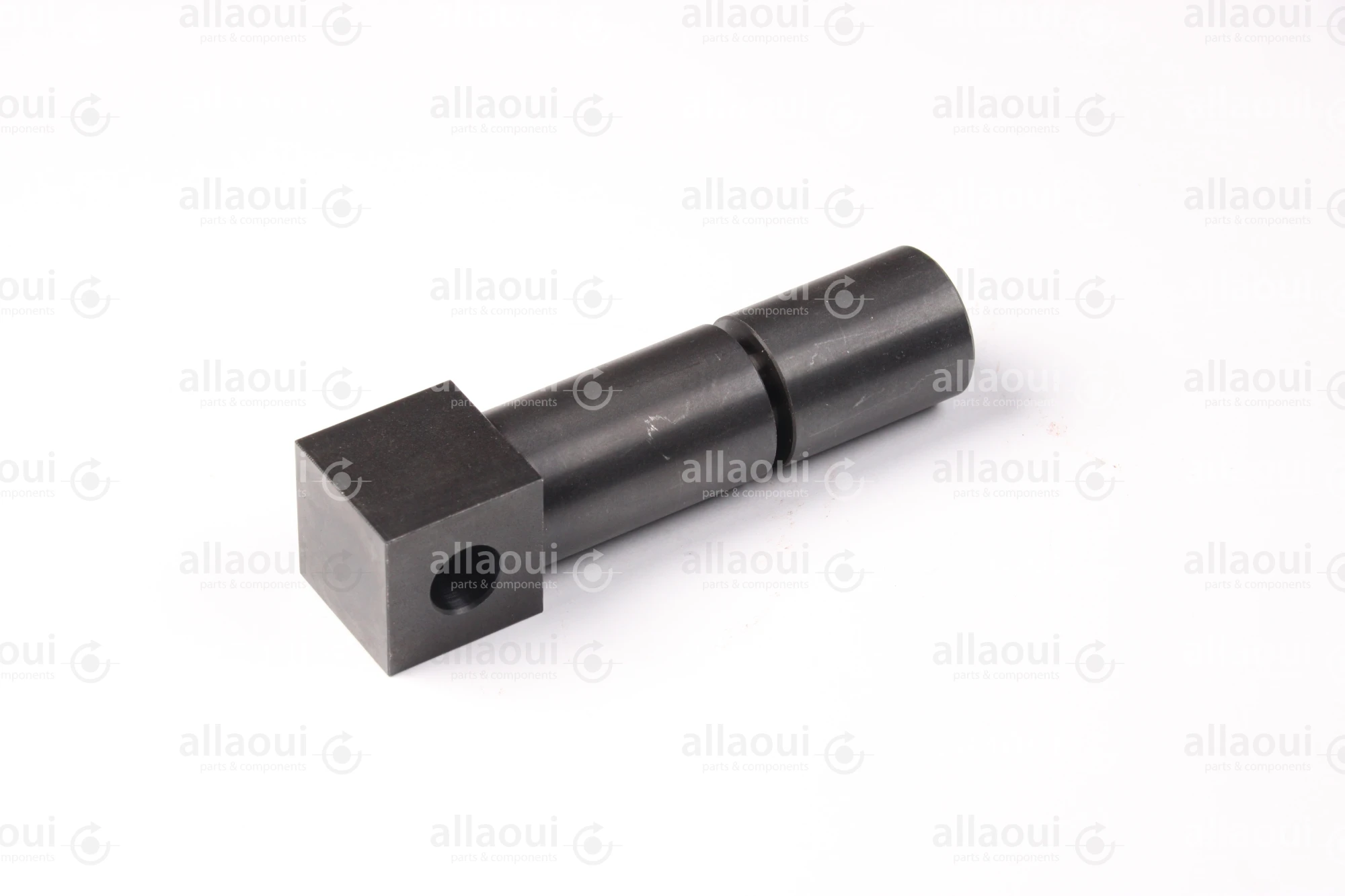 Manroland Bolt 16.04193-0194