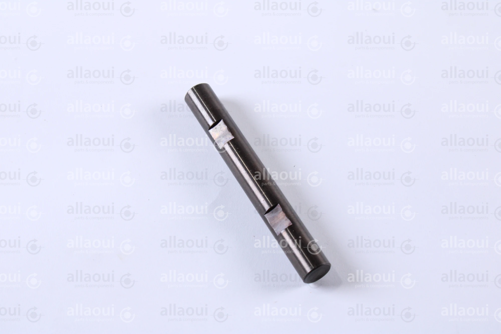 Müller Martini Axis RD10H6X78 0377.2688.4