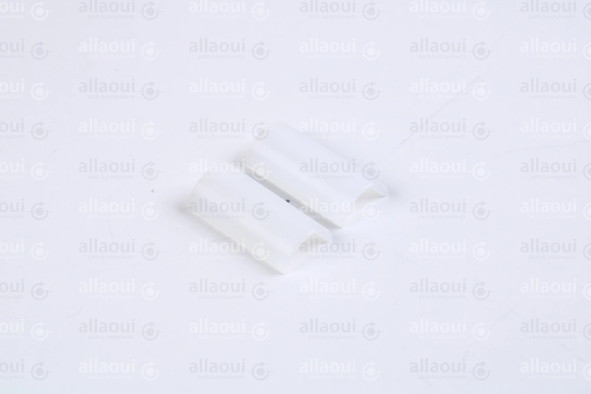 Müller Martini Bushing 0345.2019.4