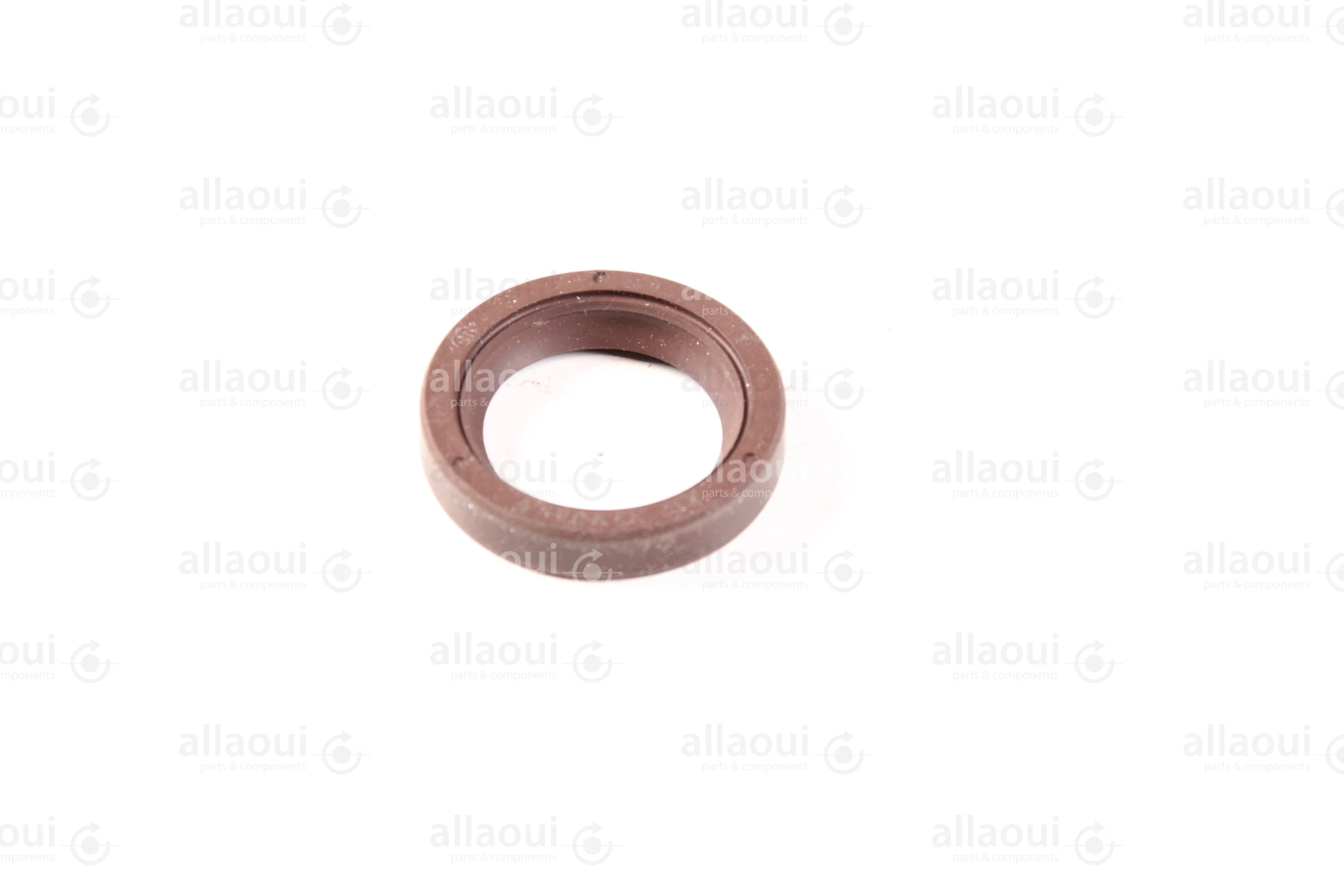 Chicago Rawhide Oil Seal 085311993005