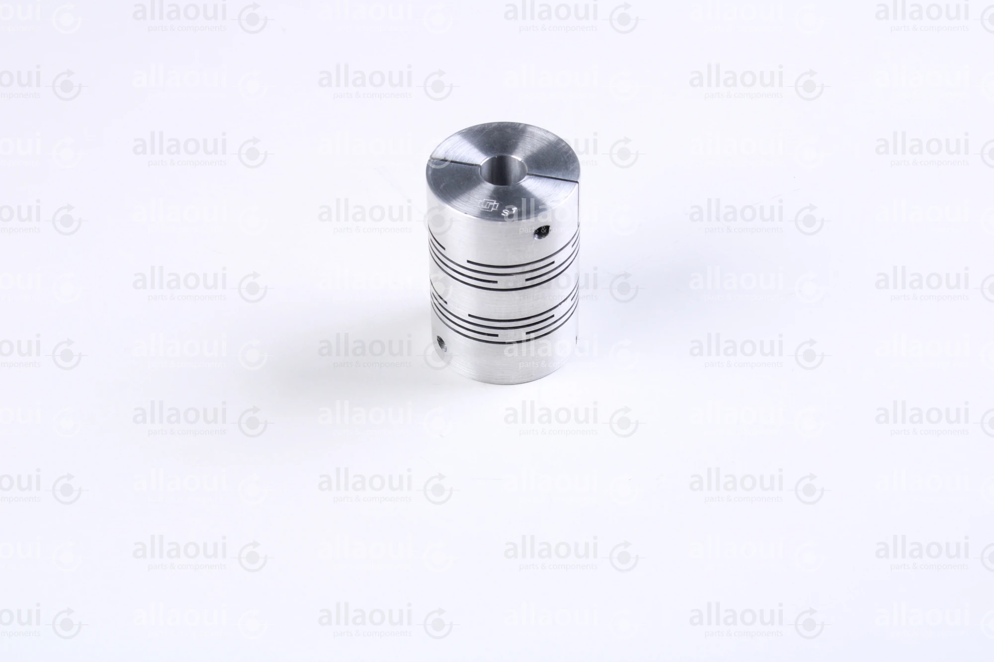 Müller Martini Clutch 0451.1410.4