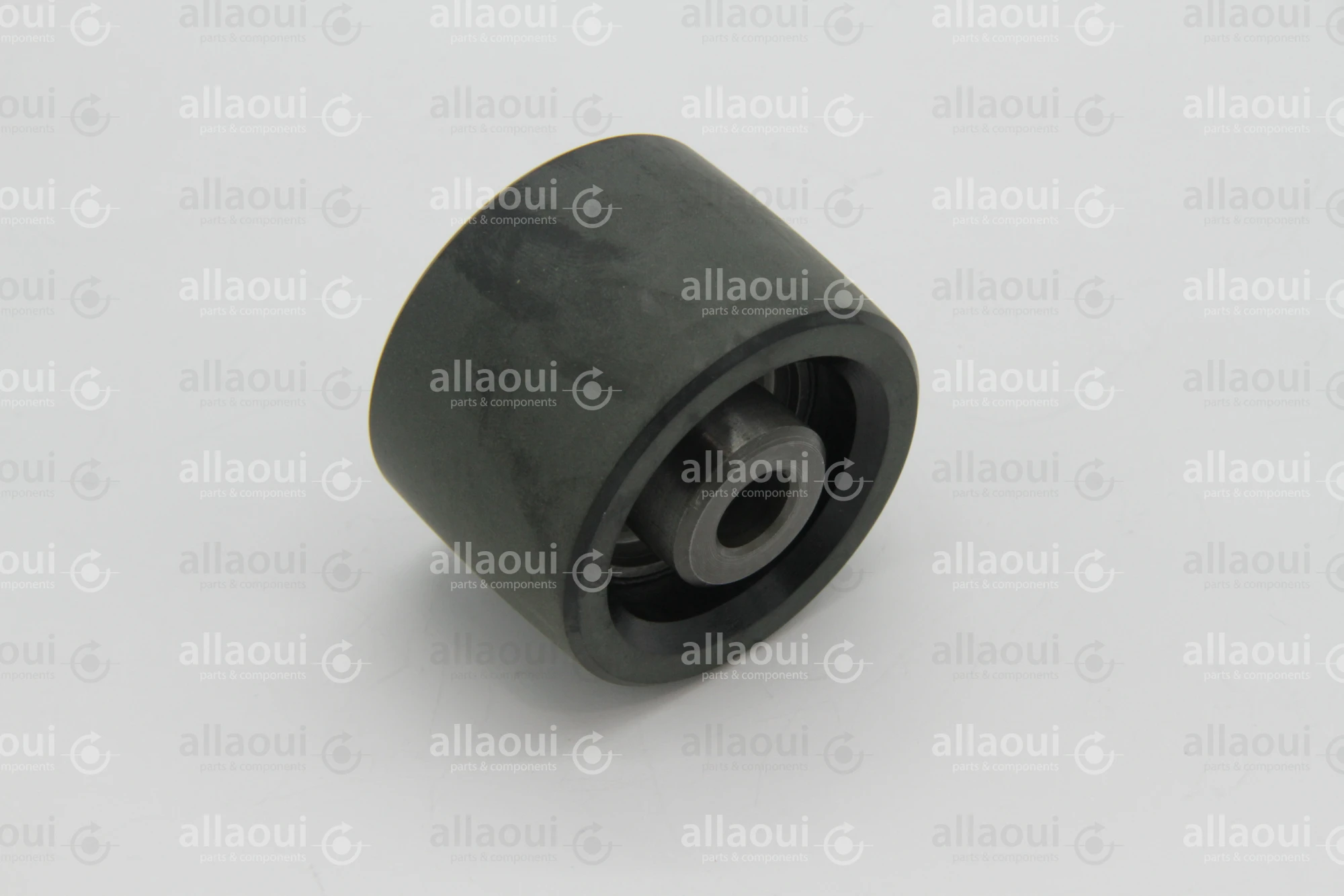 INA Idler Roller F 56.20 F56202