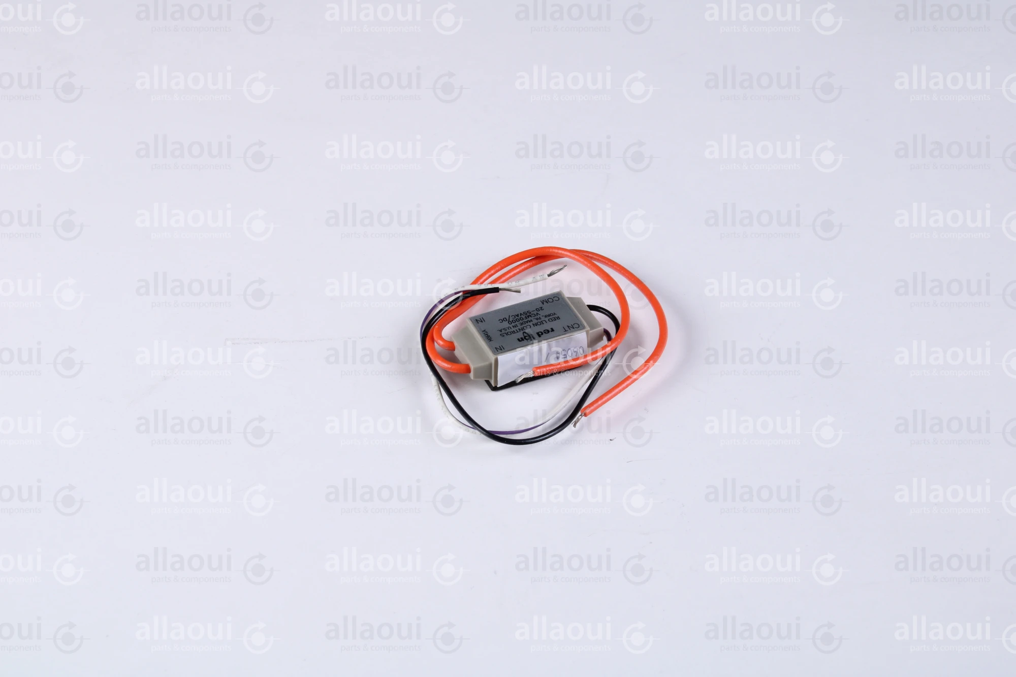 Red Lion Module VCMF0000