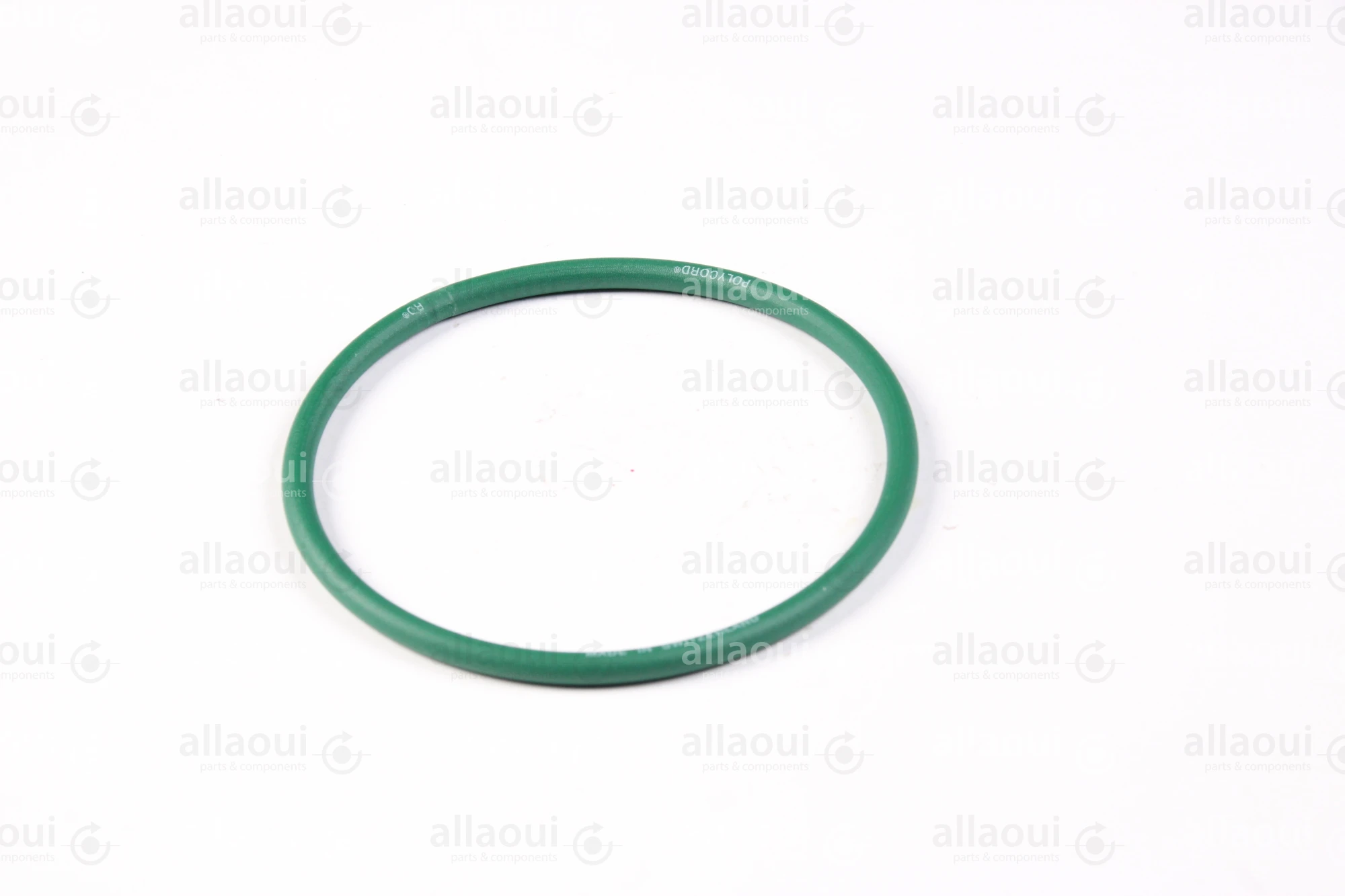 Ferag Round Belt 31242994