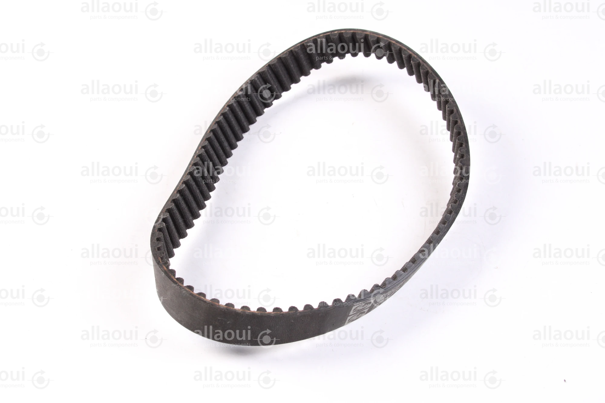 Gates Timing Belt HTD-600-8M-20mm