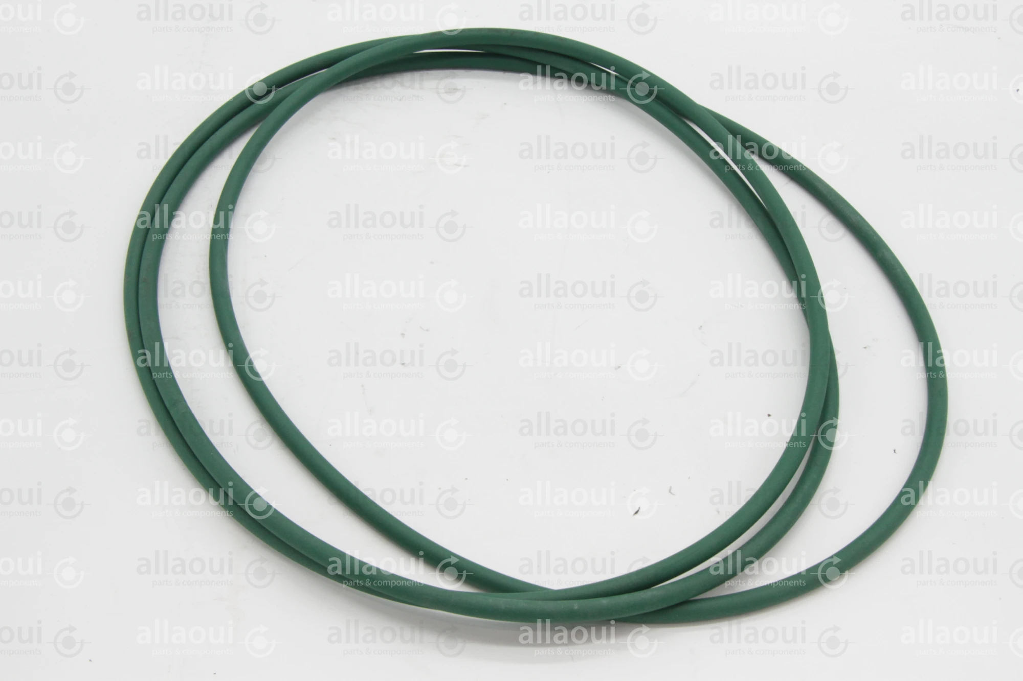 Heidelberg Round Belt R6x2200 ZD.2168-211-00-01