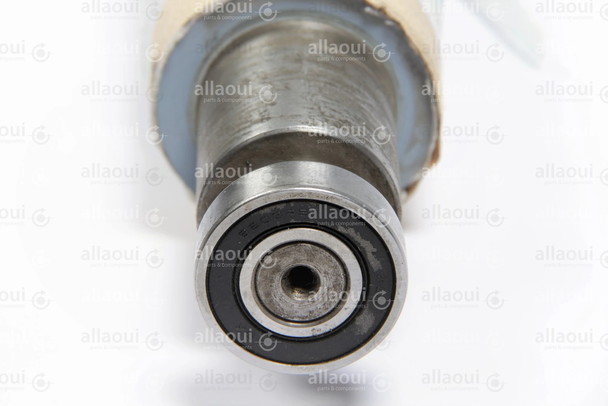 Westland Friction Roller 