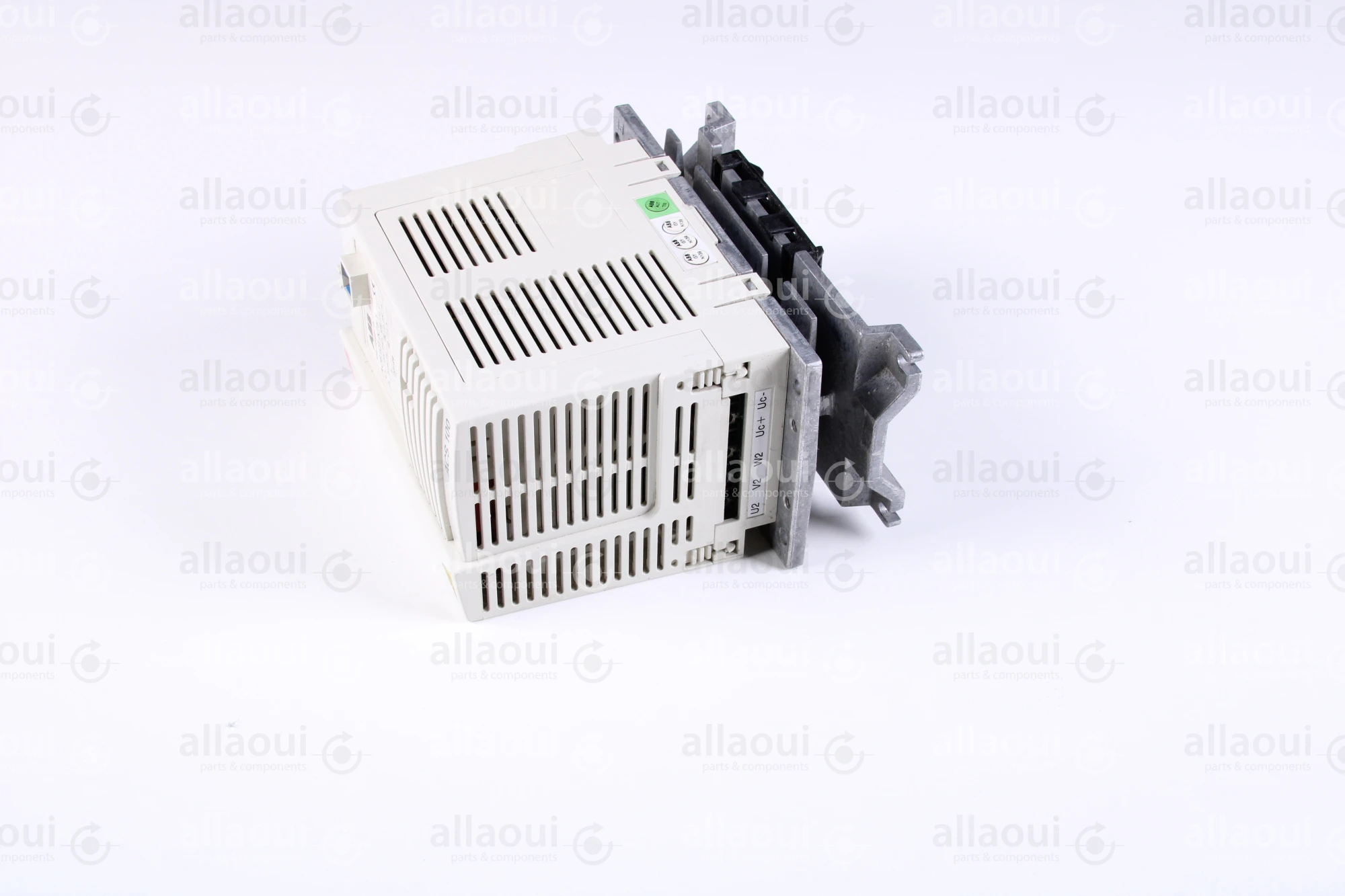 ABB Module ACS101-K75-1