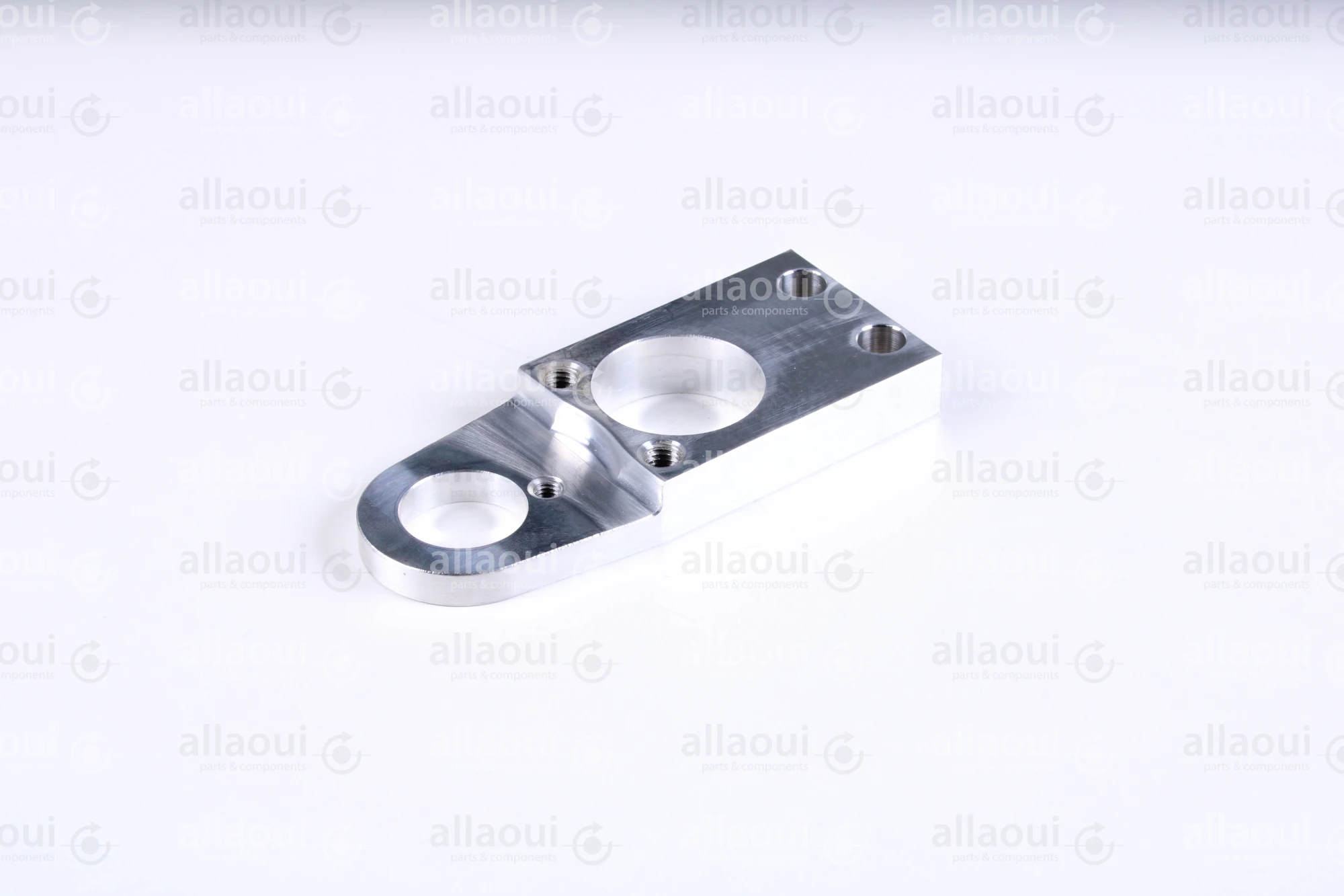 Manroland Lever 16.21032-0369