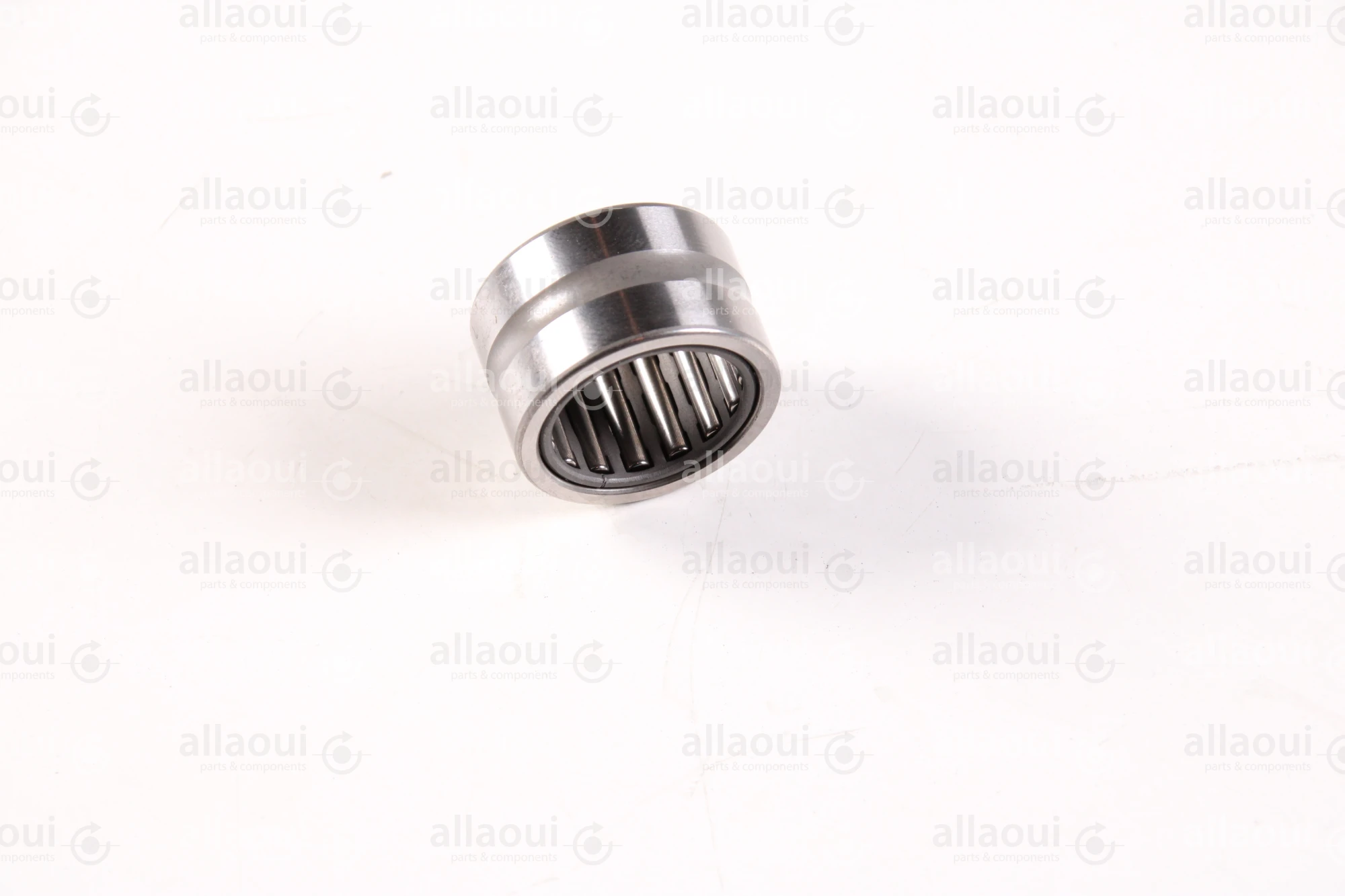 SKF Needle Roller Bearings Nk18/16