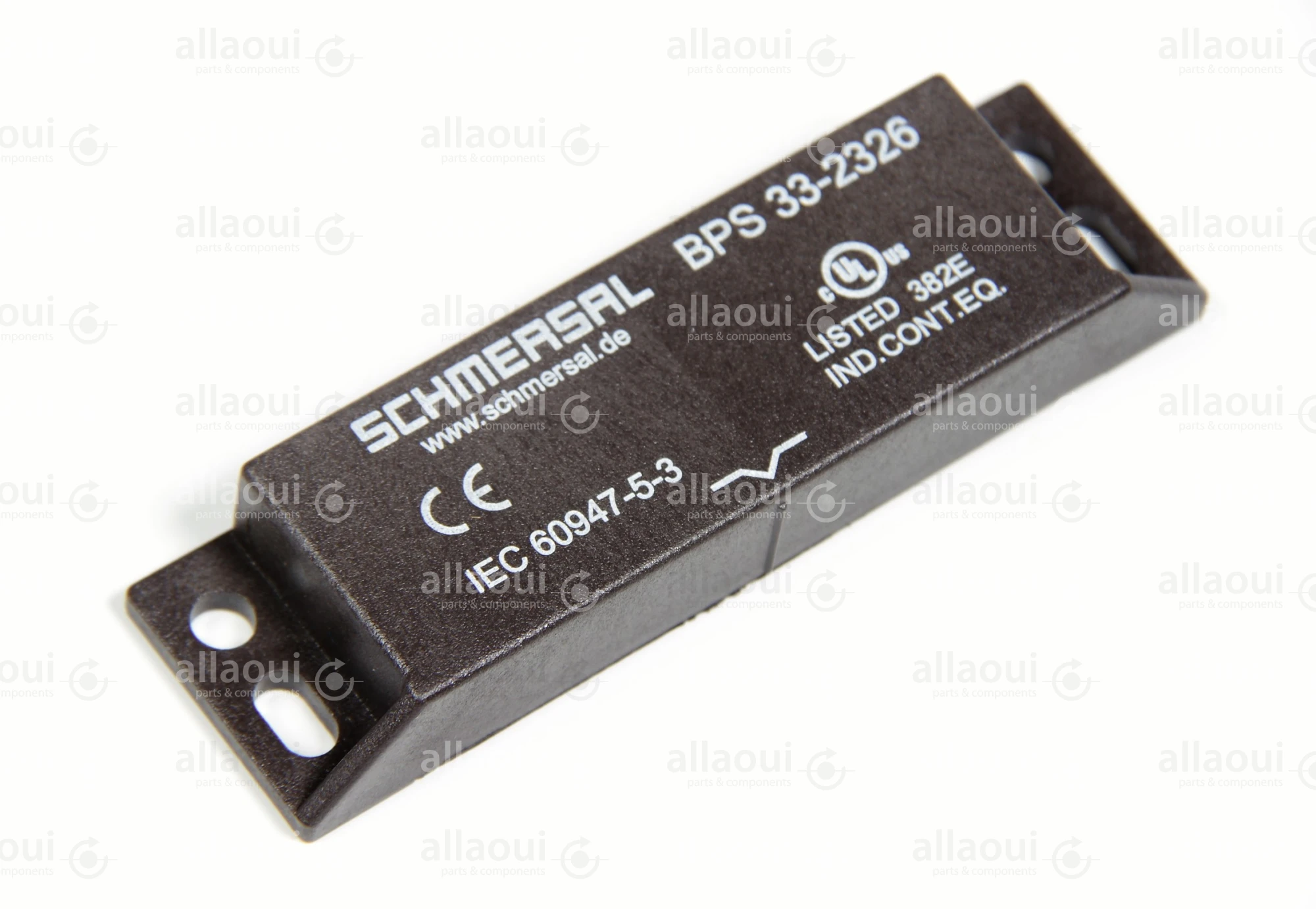 Schmersal BPS 33-2326 BPS 33-2326