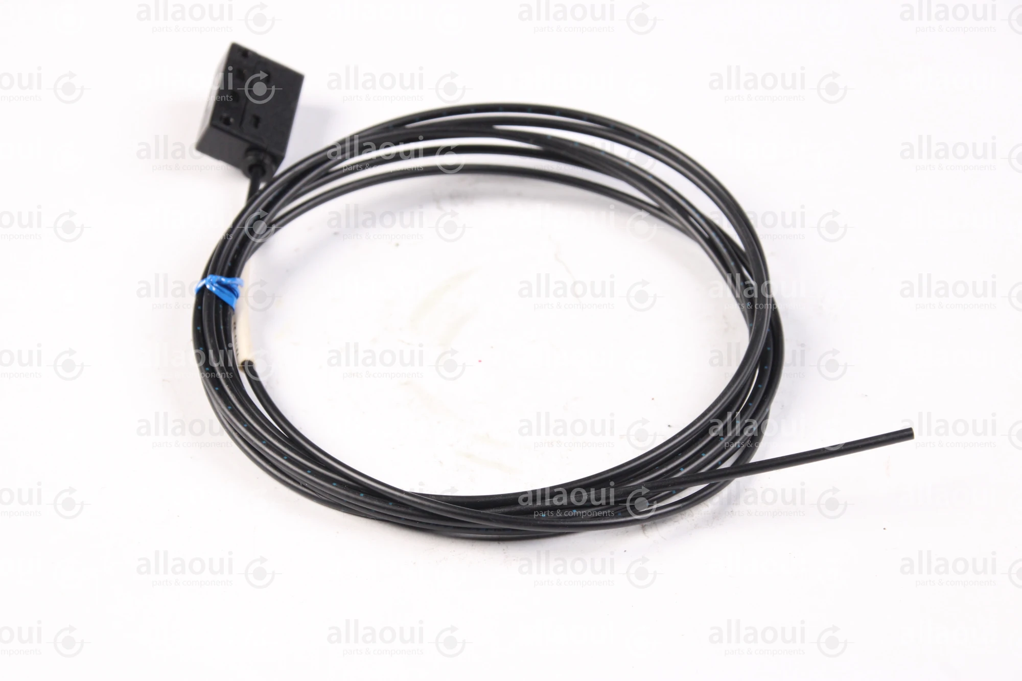 Omron Light Sensor E32-T16-2M