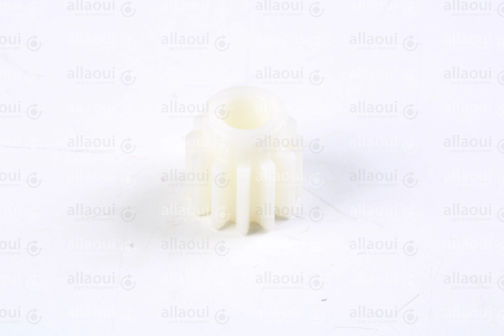 Müller Martini Gear M2-Z12 0316.2337.4