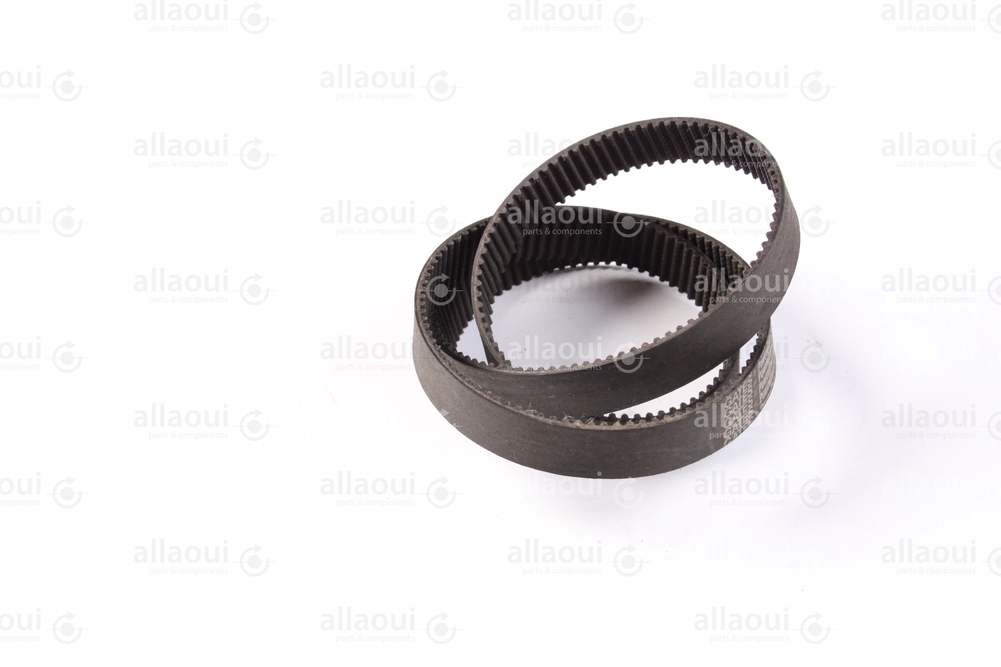 Gates Timing Belt HTD-738-3M-15mm