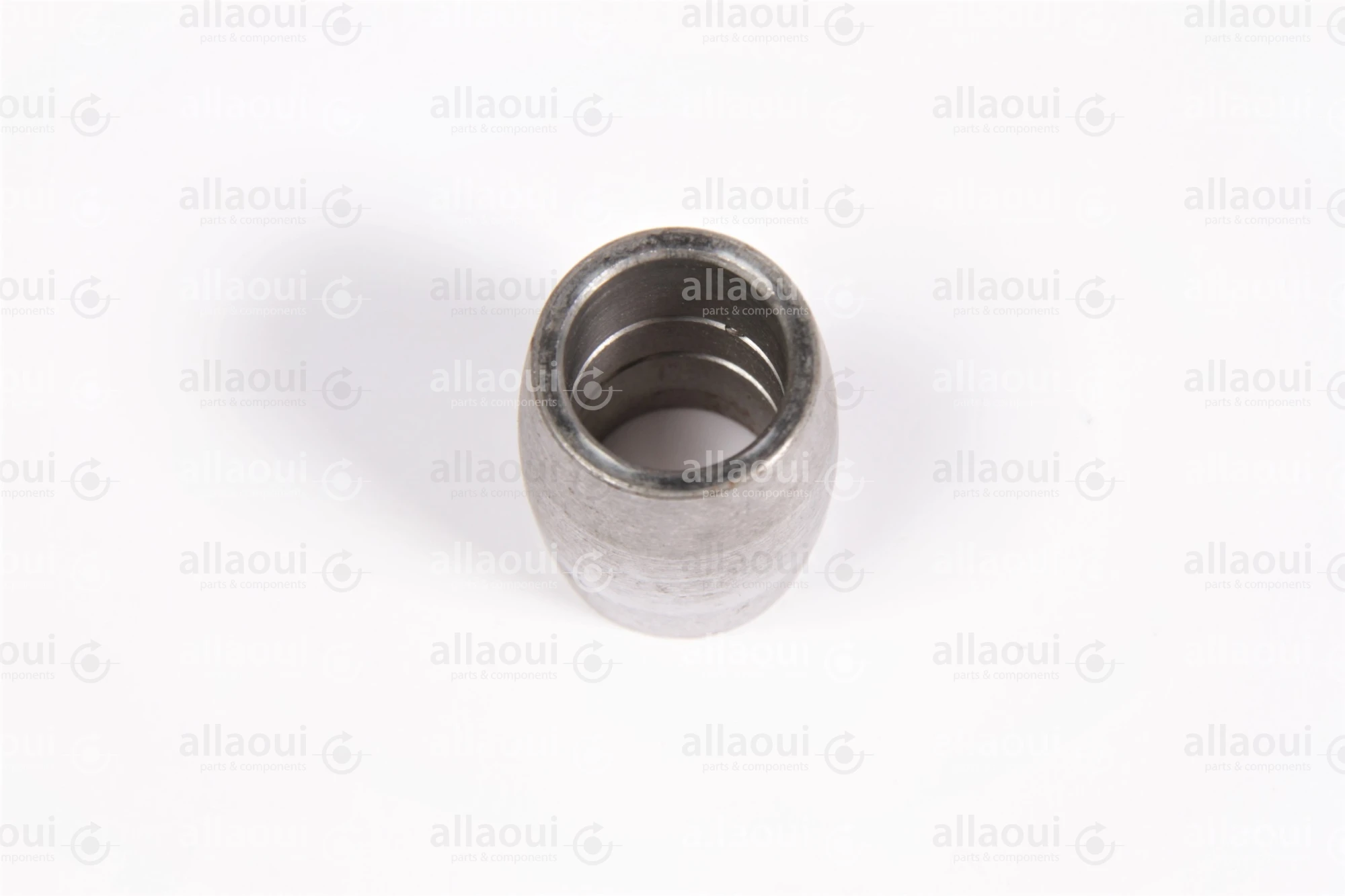 Manroland Pulley 16.31273-0018