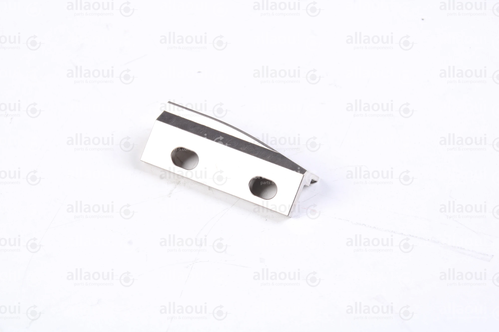 Müller Martini Cutting element FL47.5/14X19 H340.0271.5