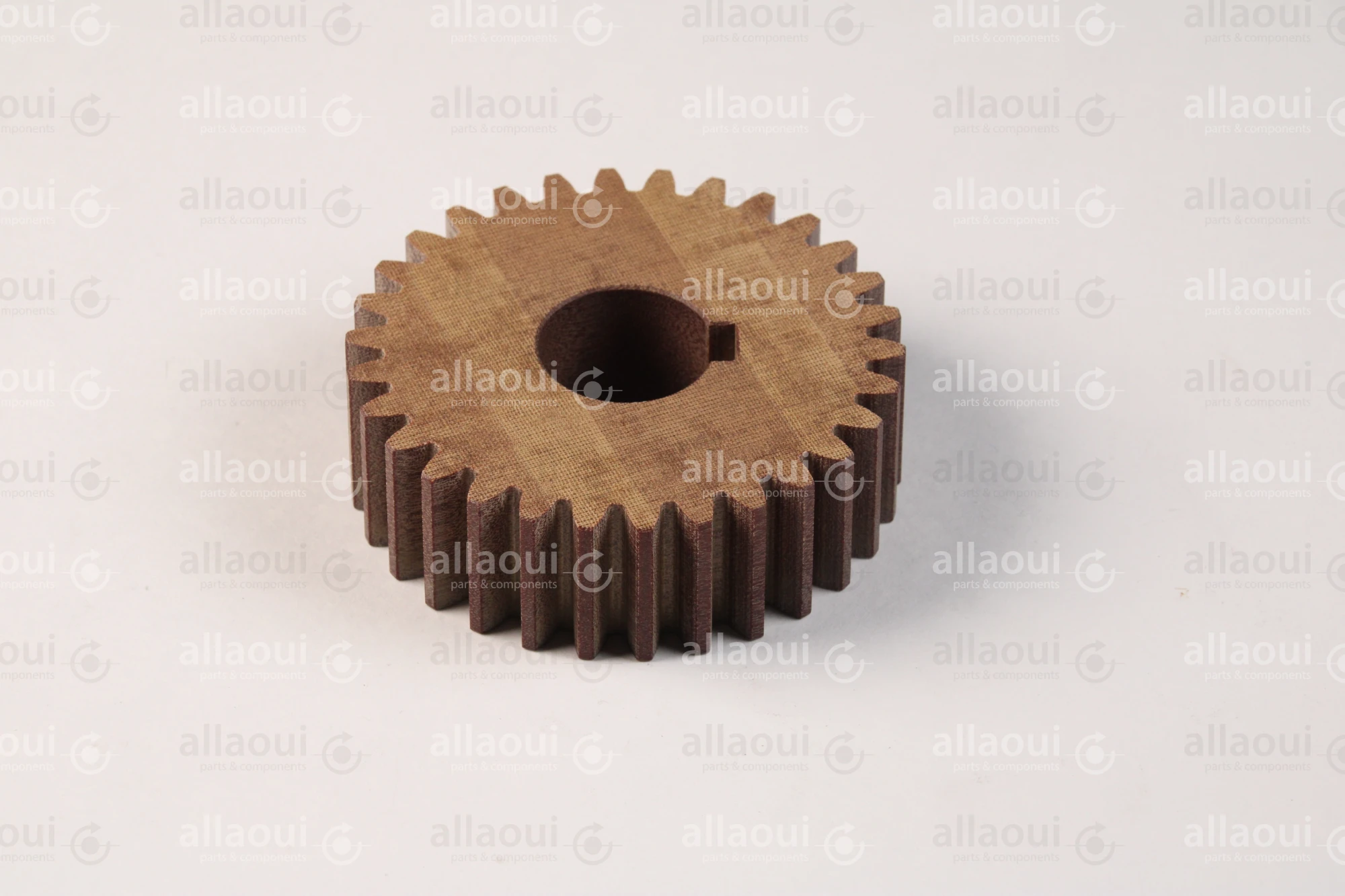 Müller Martini Gear M2.5-Z30 0448.1613.4