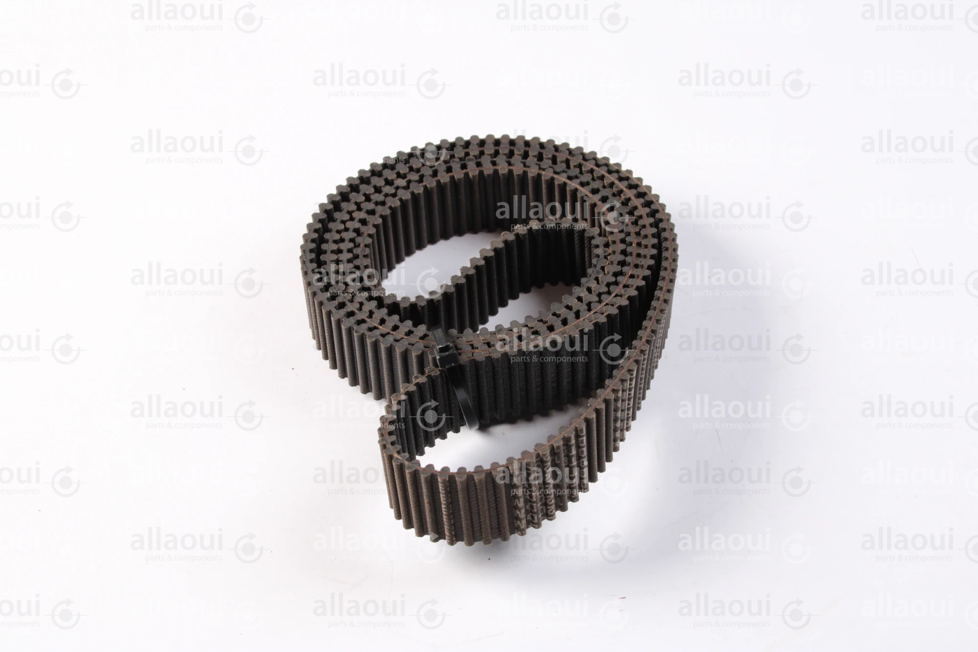 Optibelt Timing Belt DHTD-1420-D5M-25mm