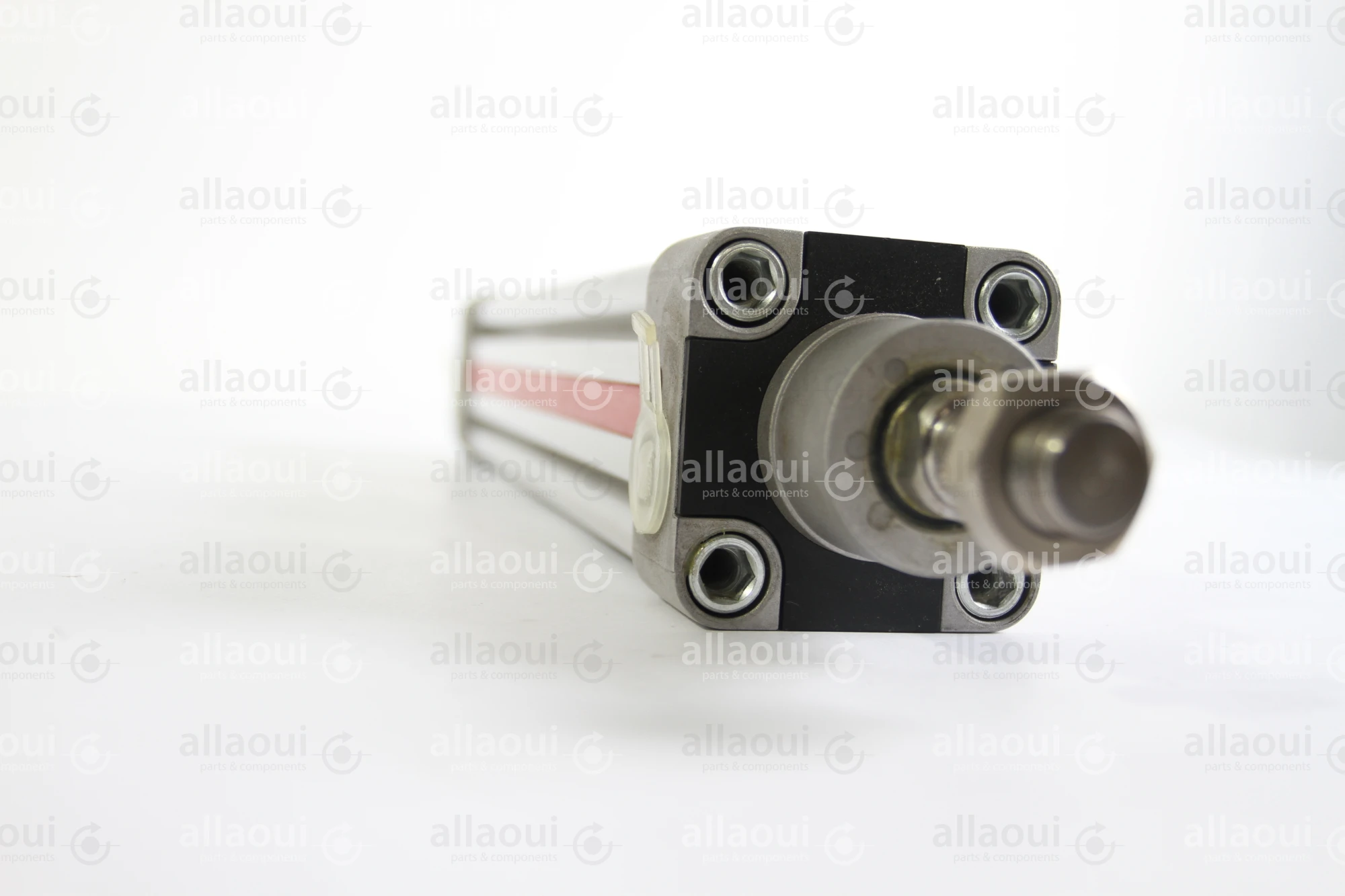 Hoerbiger Pneumatic Cylinder AZ5050/250