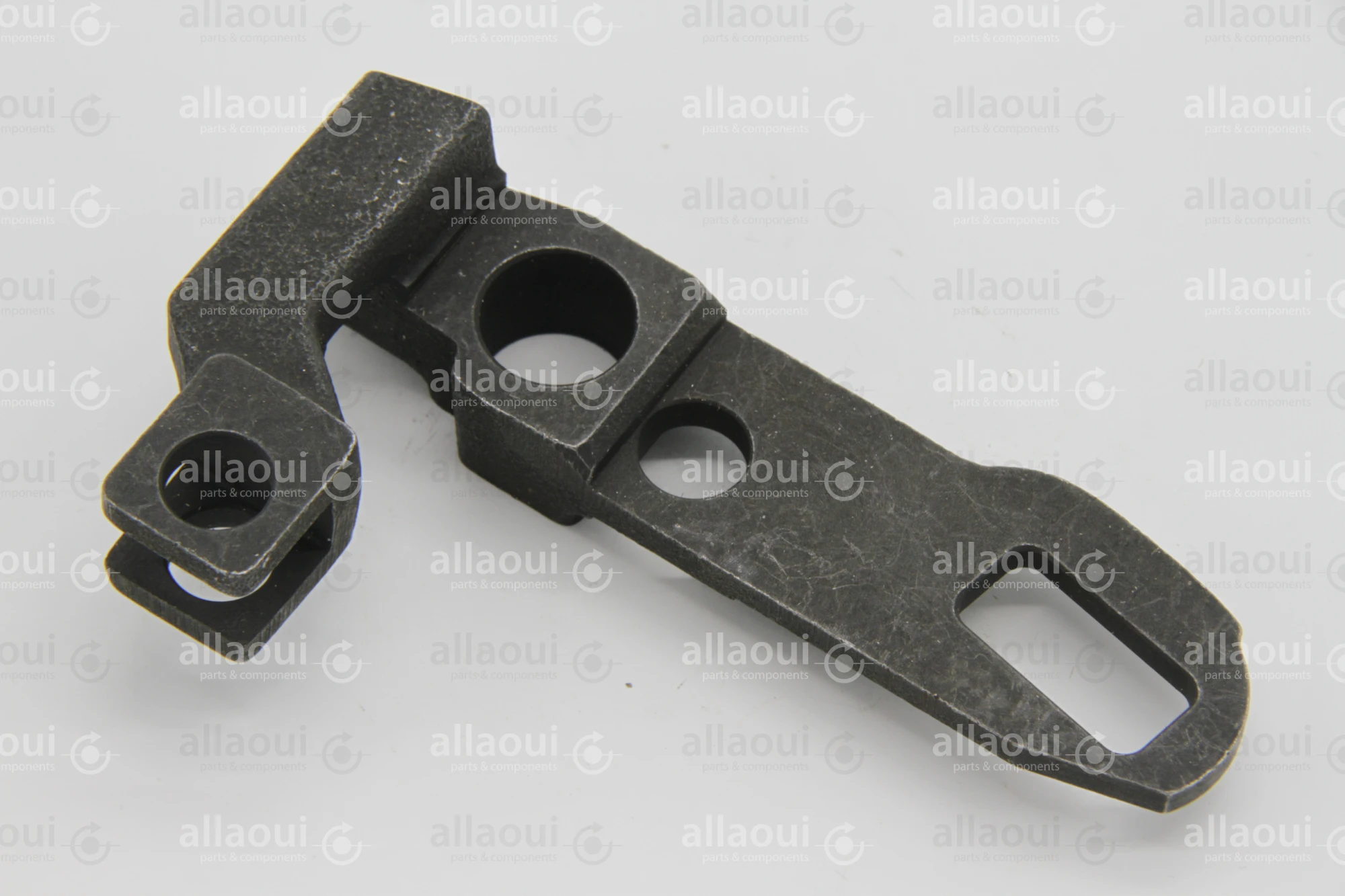 Heidelberg Lever OS F3.030.111 /15