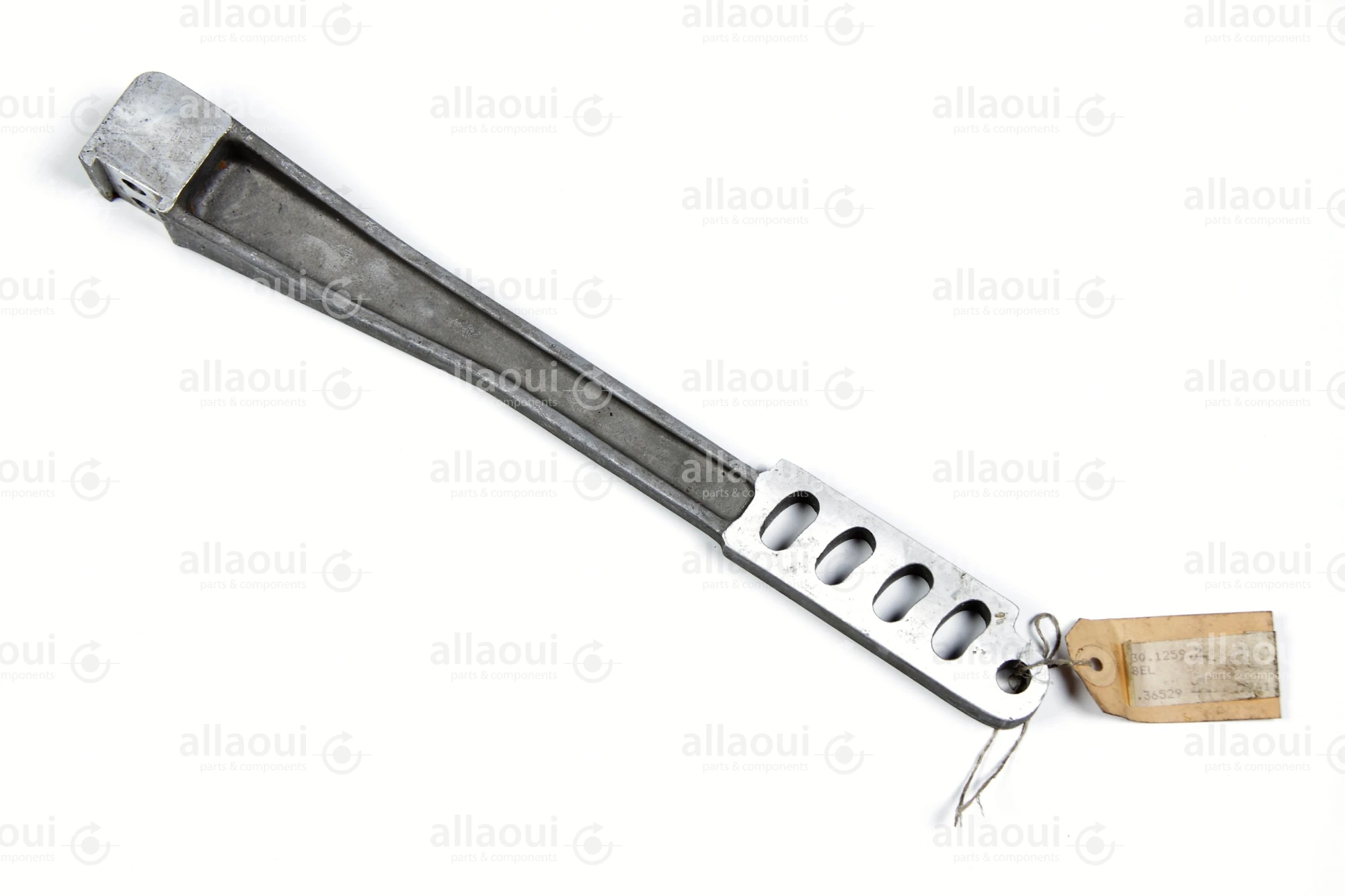 Müller Martini Lever 3630.1259.2