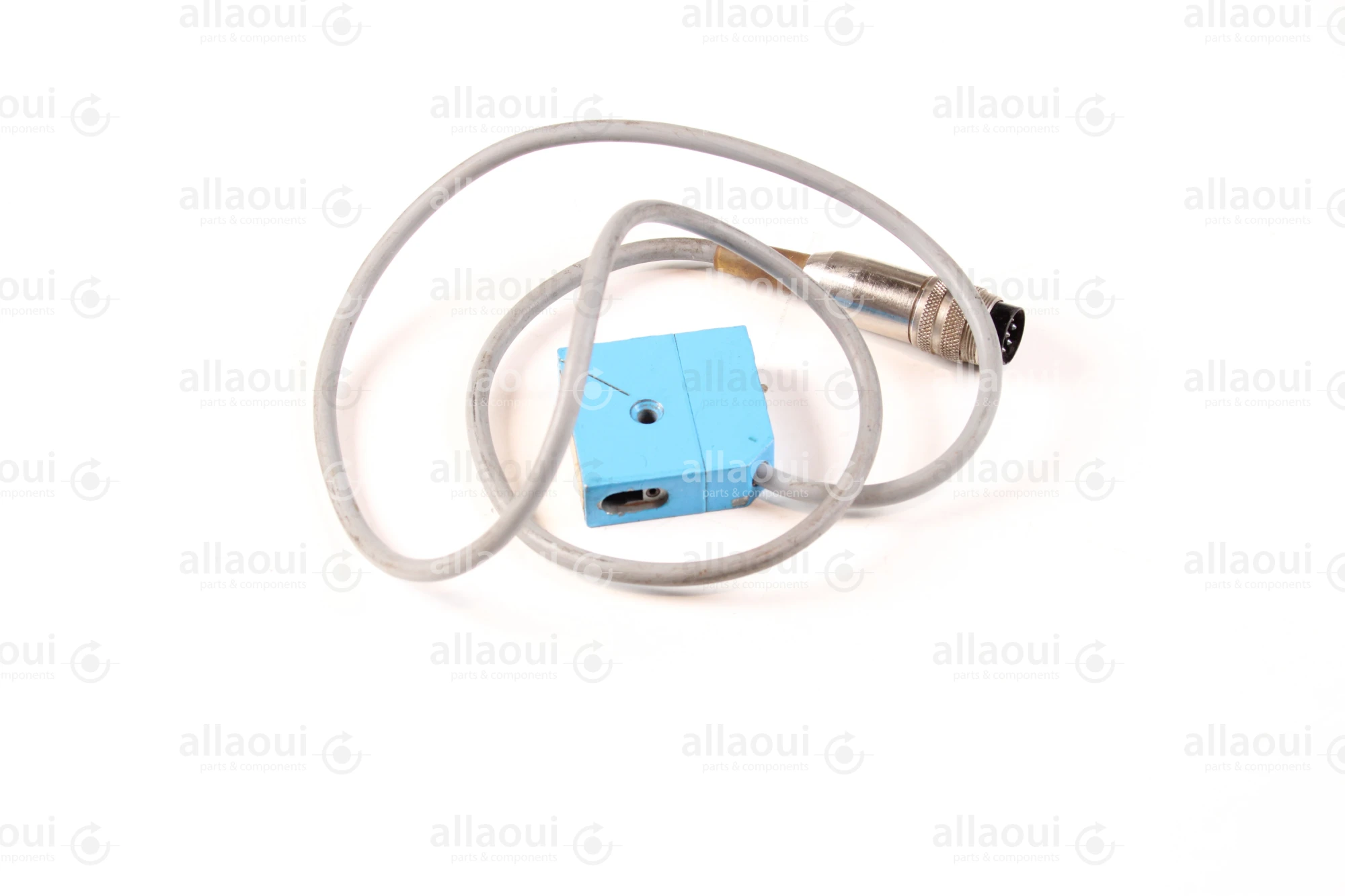 Sick Sensor LP10-5331