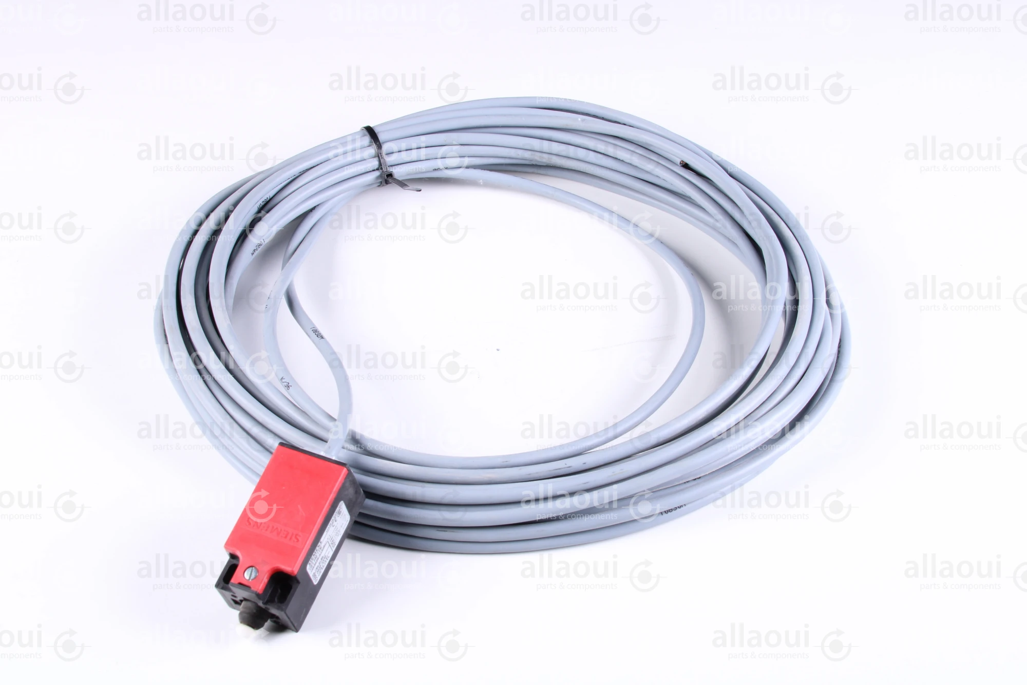 Heidelberg Cable with Switch ZAE.65000