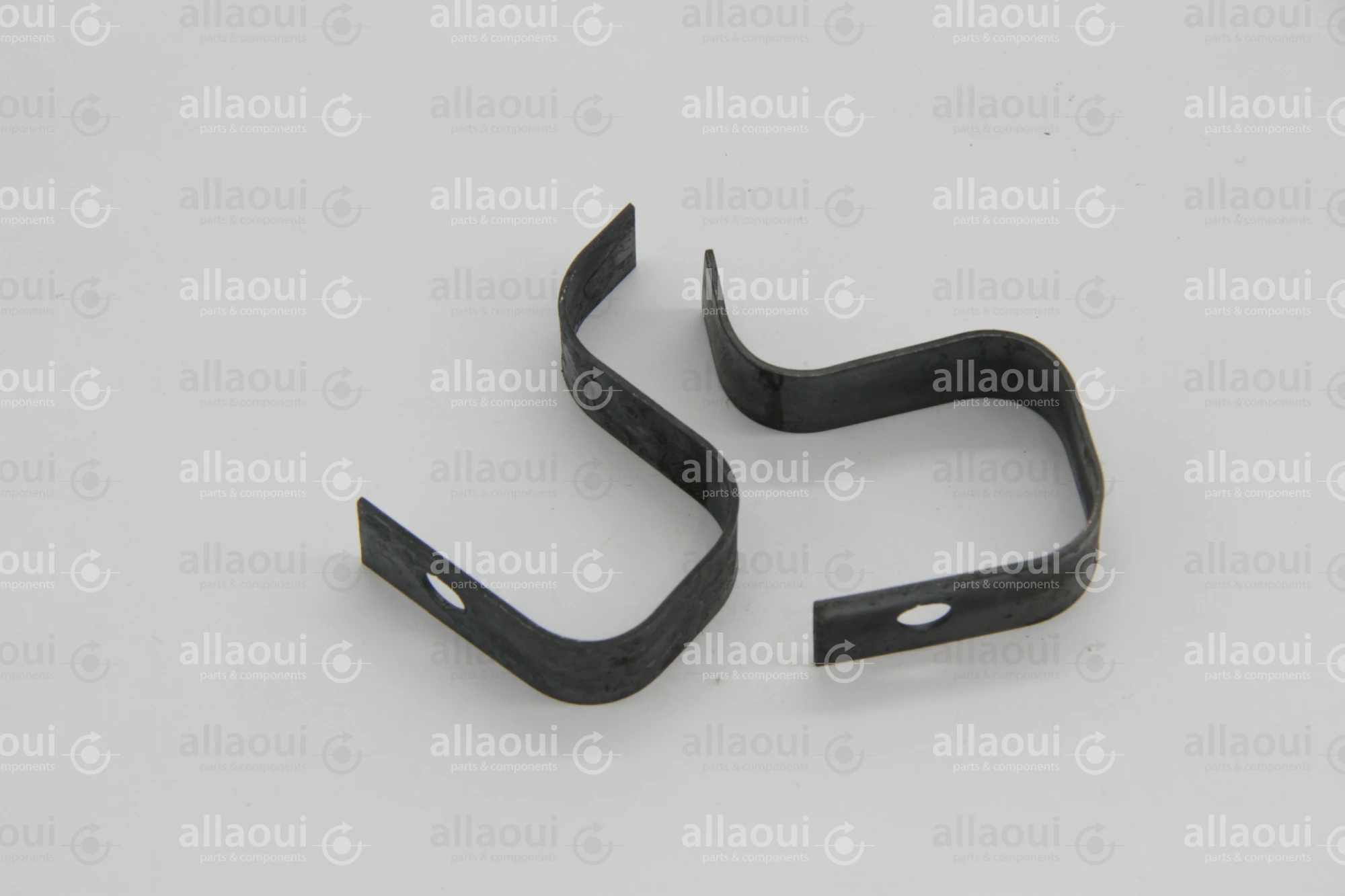 Müller Martini Leaf Spring 0379.1177.4