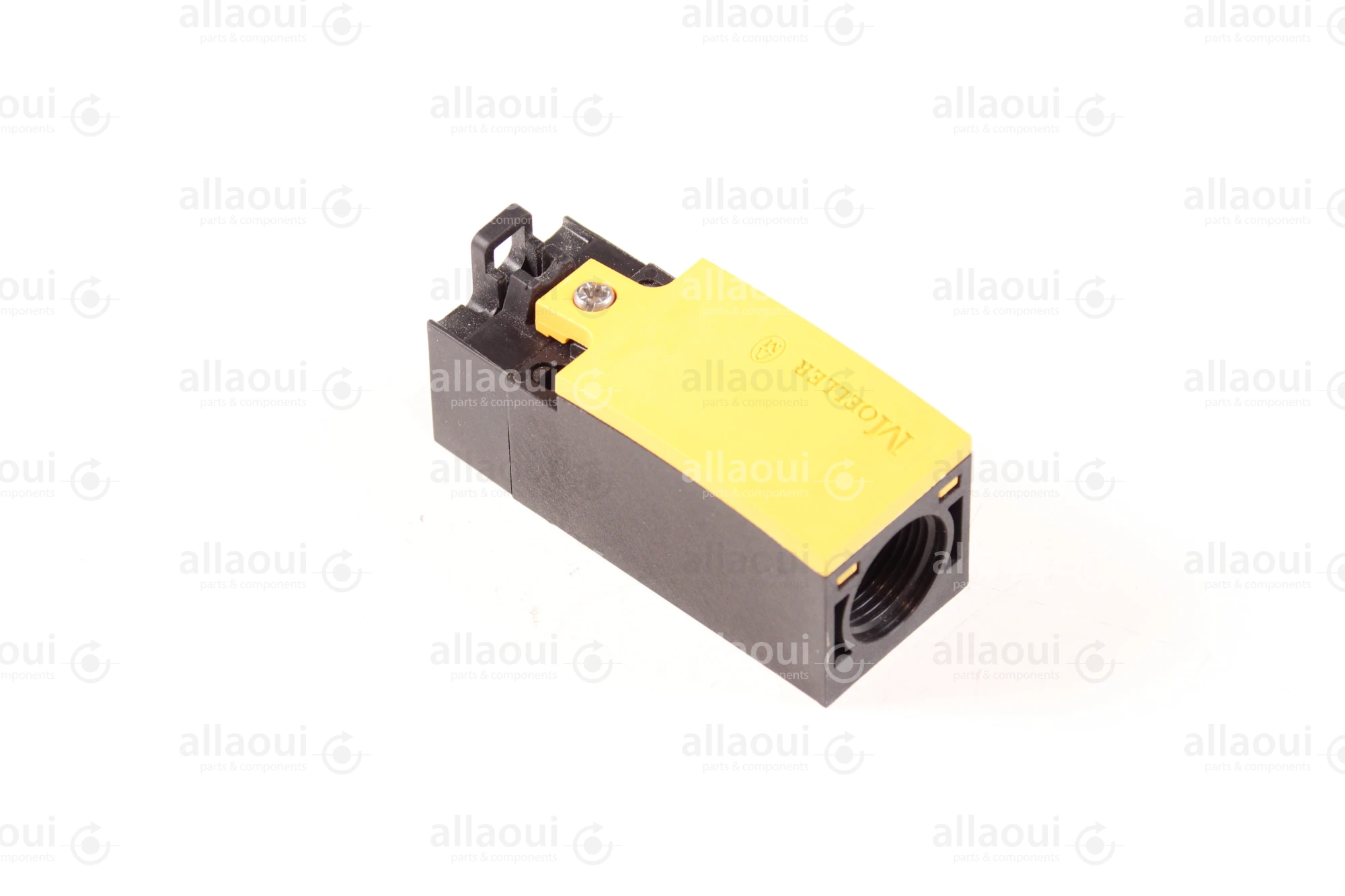 Moeller Switch LS-11S