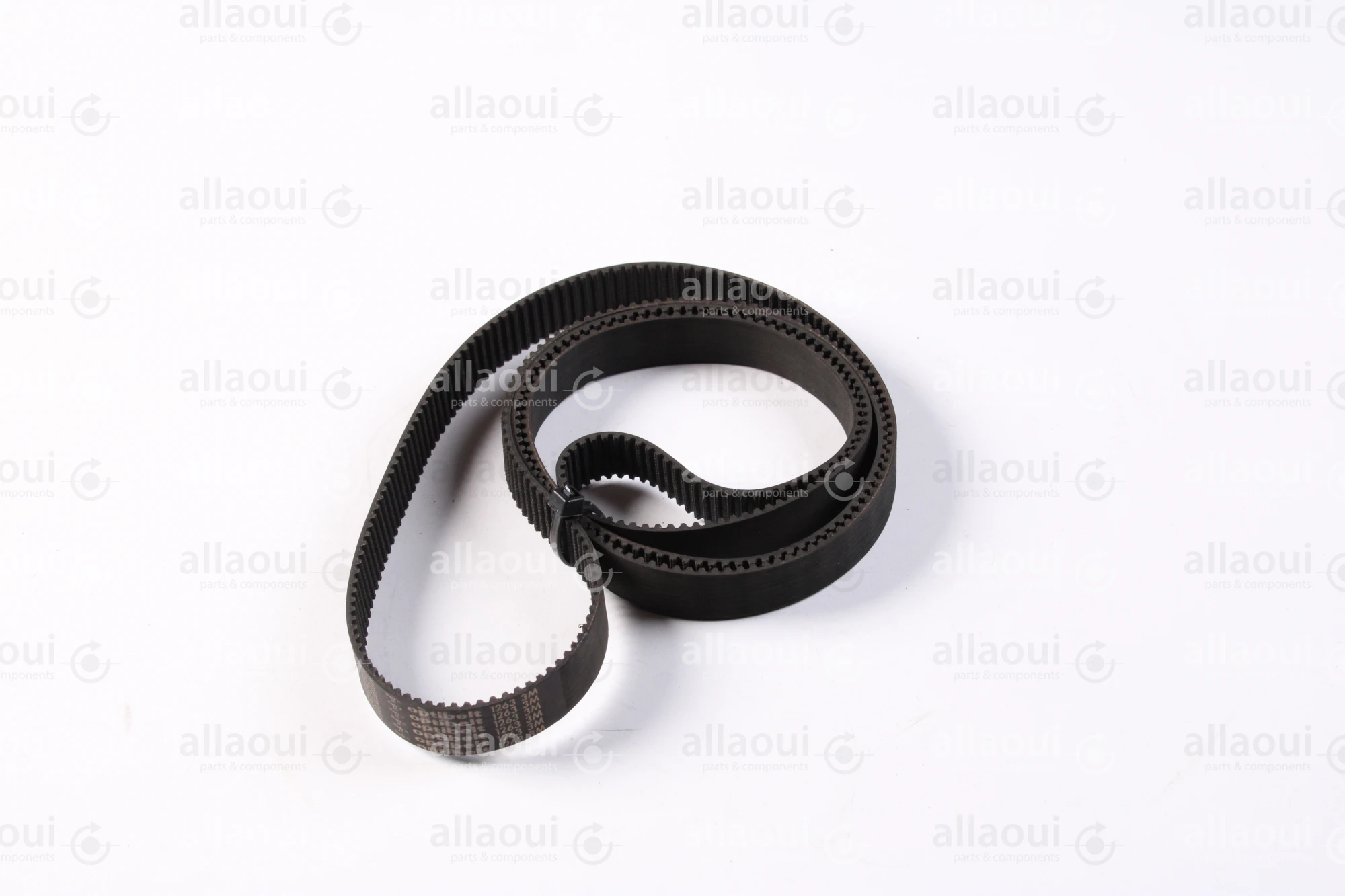 Optibelt Timing Belt 1263-3M-15mm