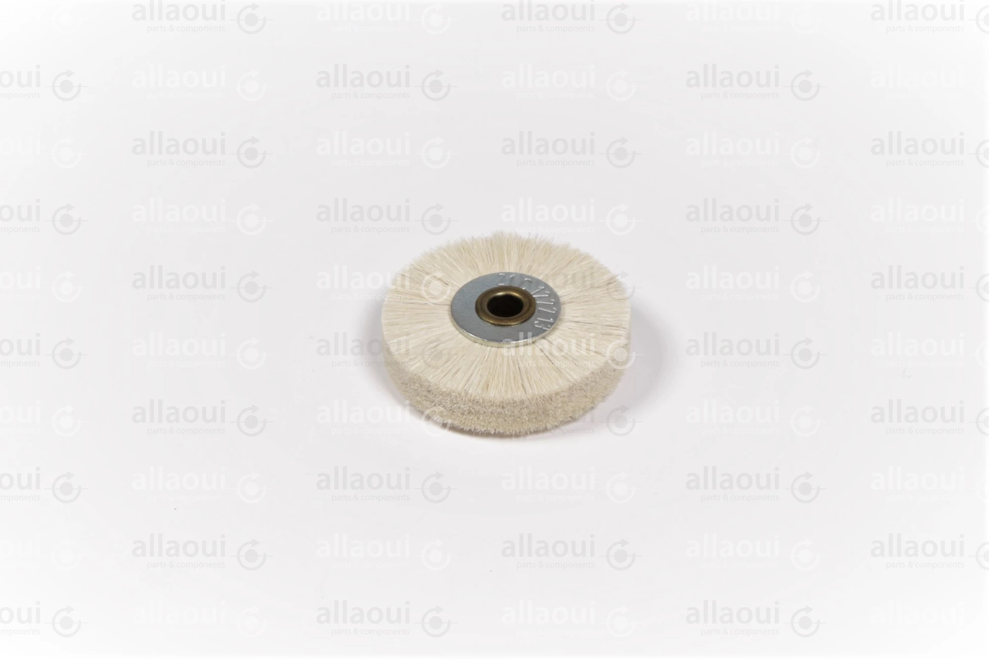 Manroland Brush 80.21C12-2213