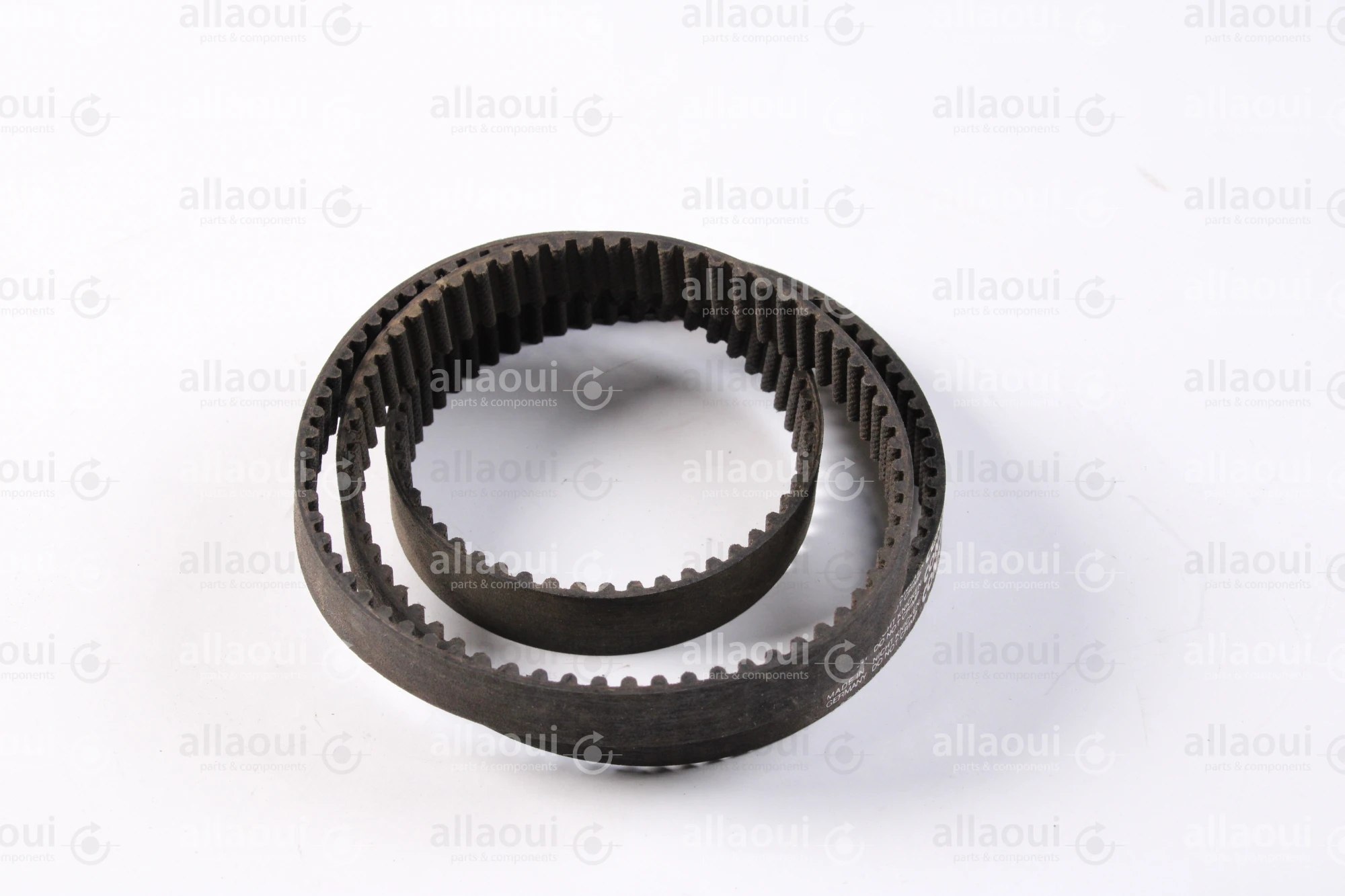 ContiTech Timing Belt HTD-900-5M-15mm