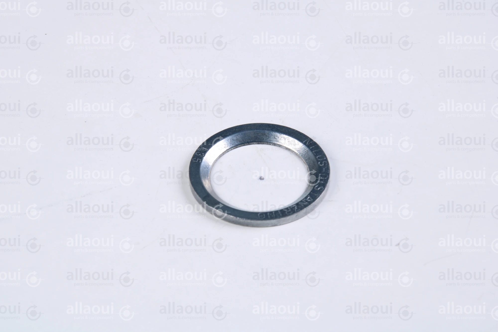 Müller Martini Spacer Ring 0035.1929