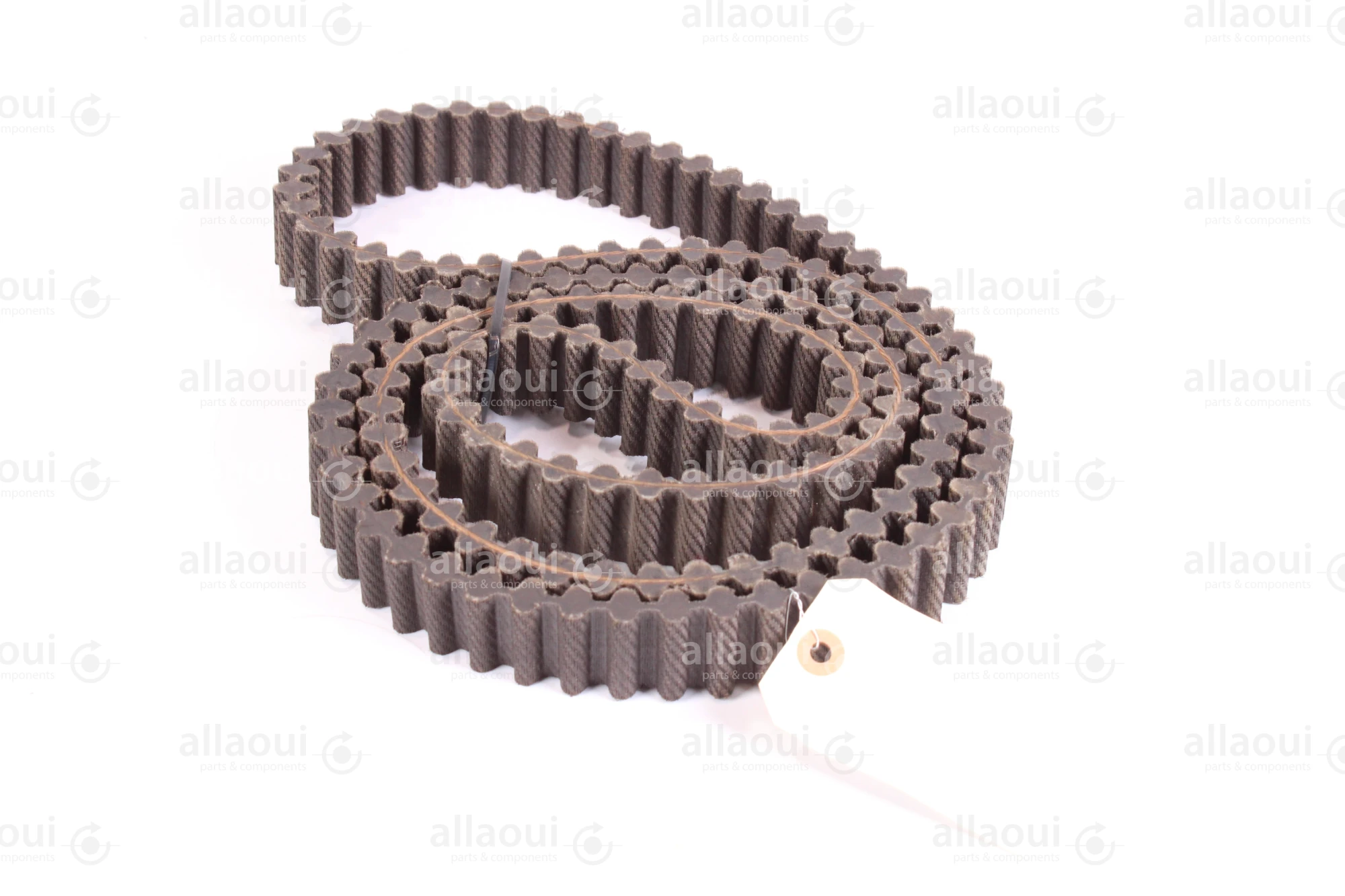 Gates Timing Belt TP-GT2-2100-14MGT-30