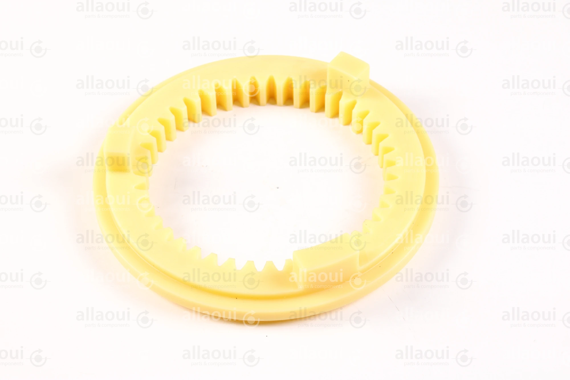 Müller Martini Gear M3-Z42 3690.1085.2