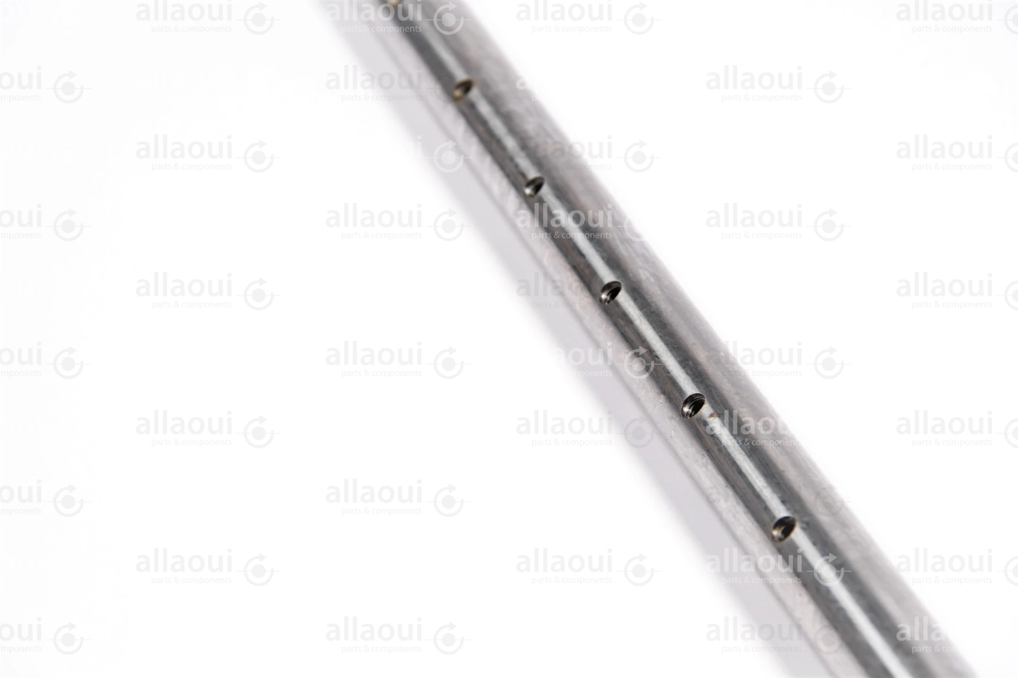 Manroland Shaft 017C217913